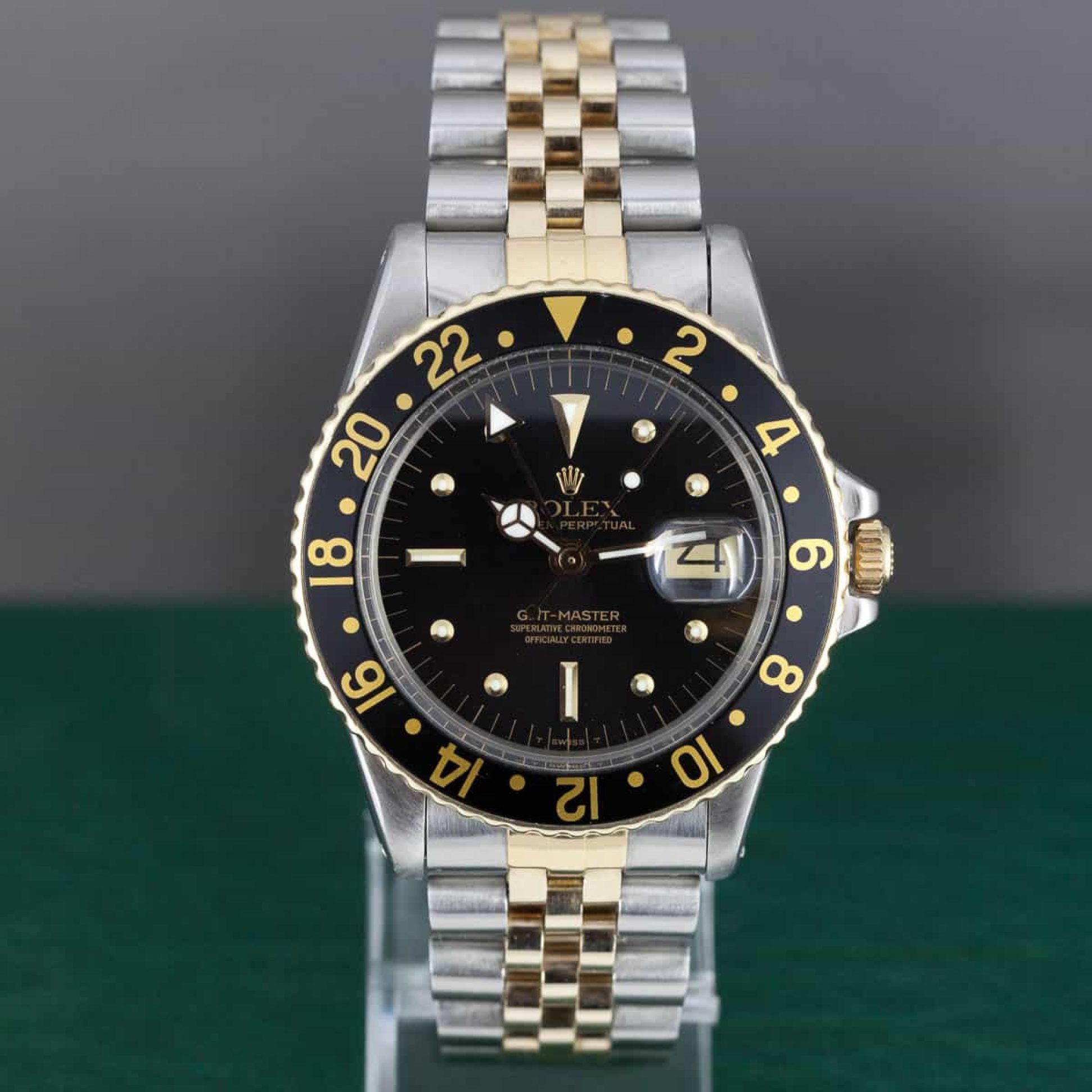 Kello-1238.jpg