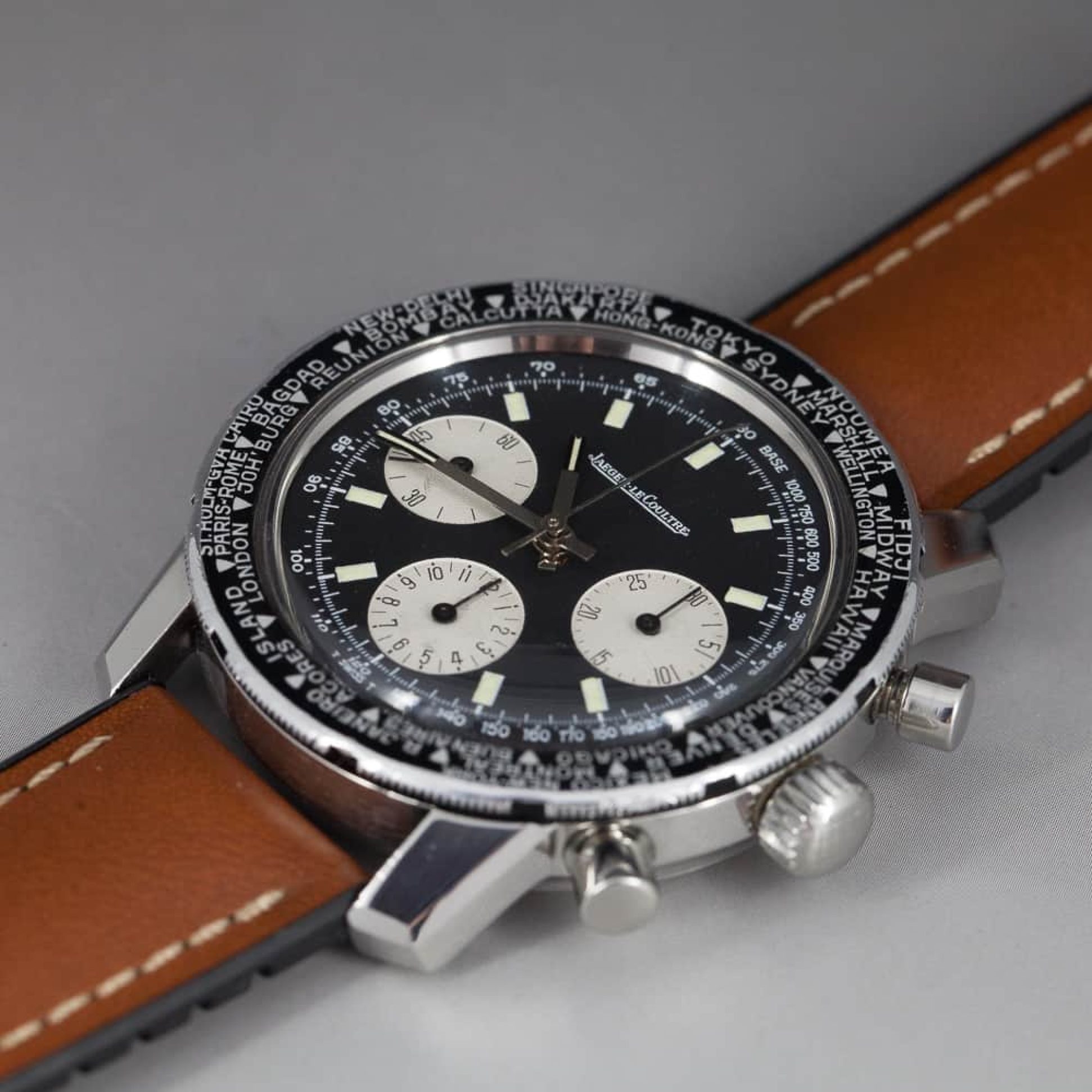 Kello-1243.jpg