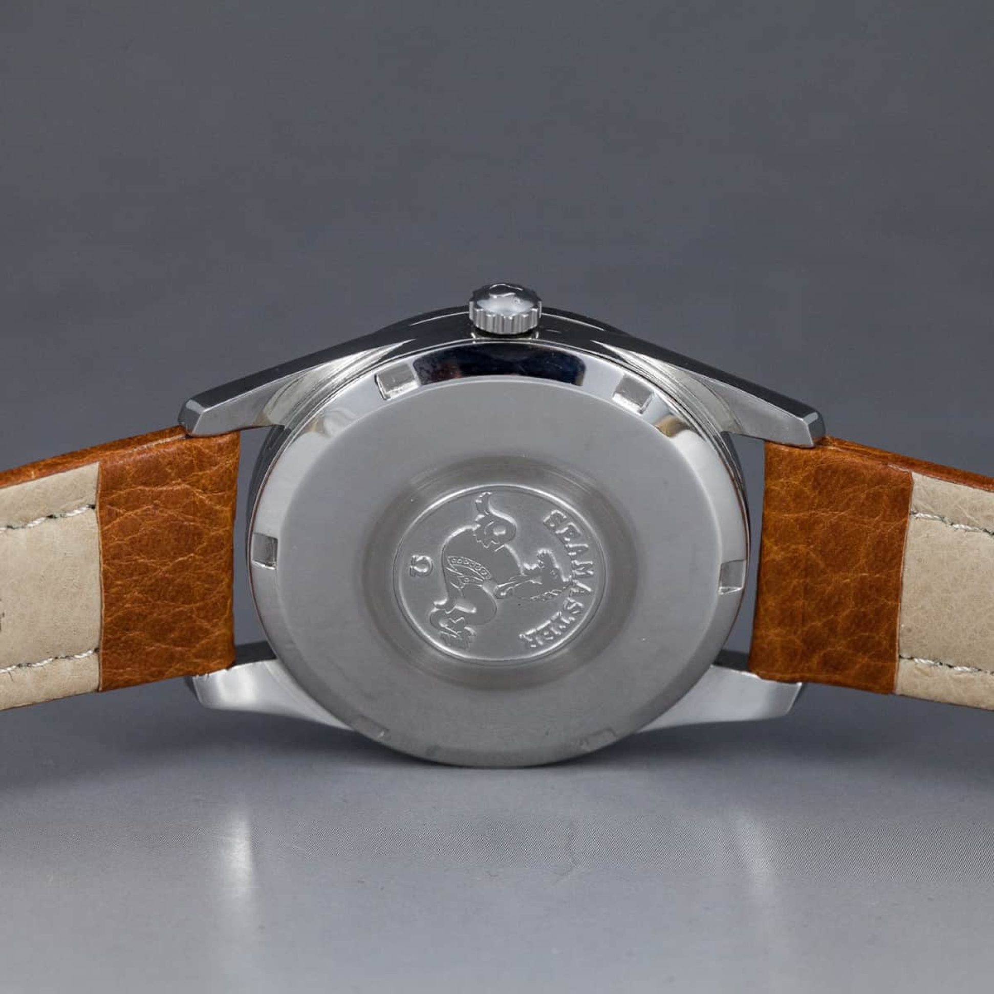 Kello-124339.jpg