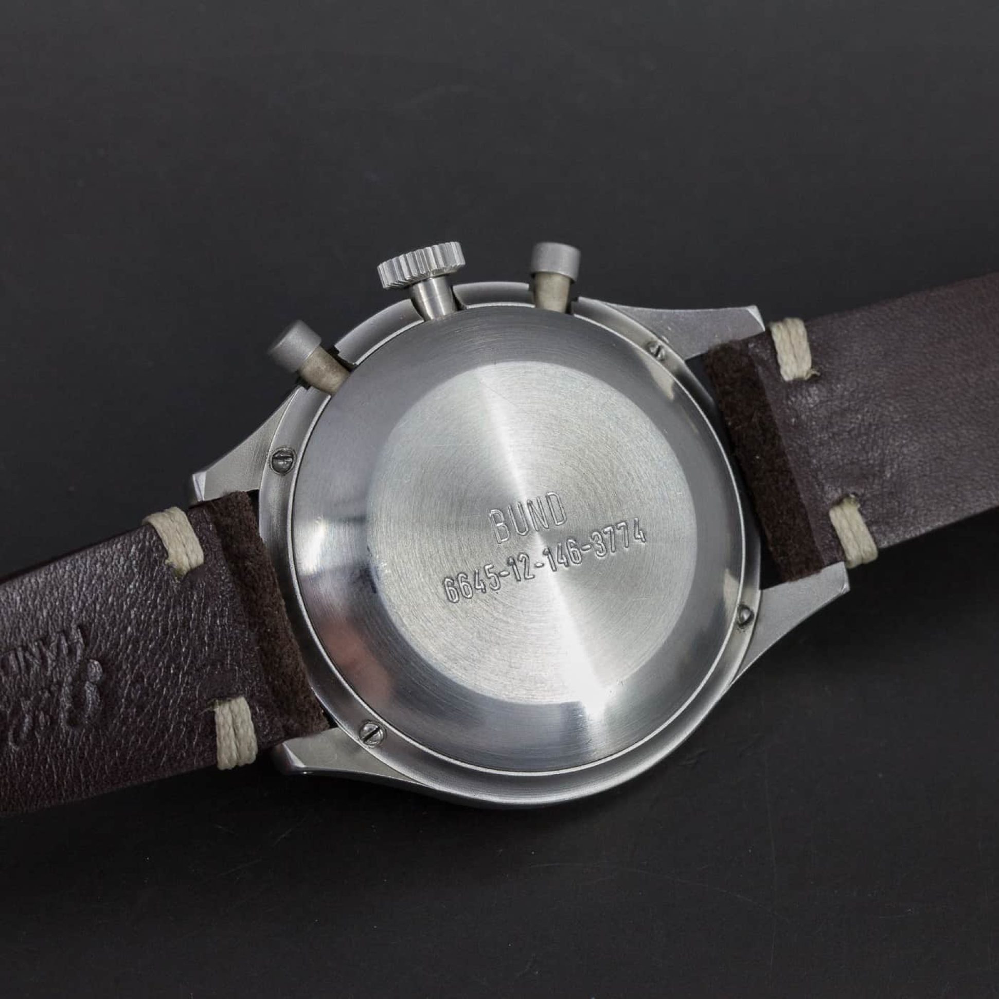 Kello-1244.jpg