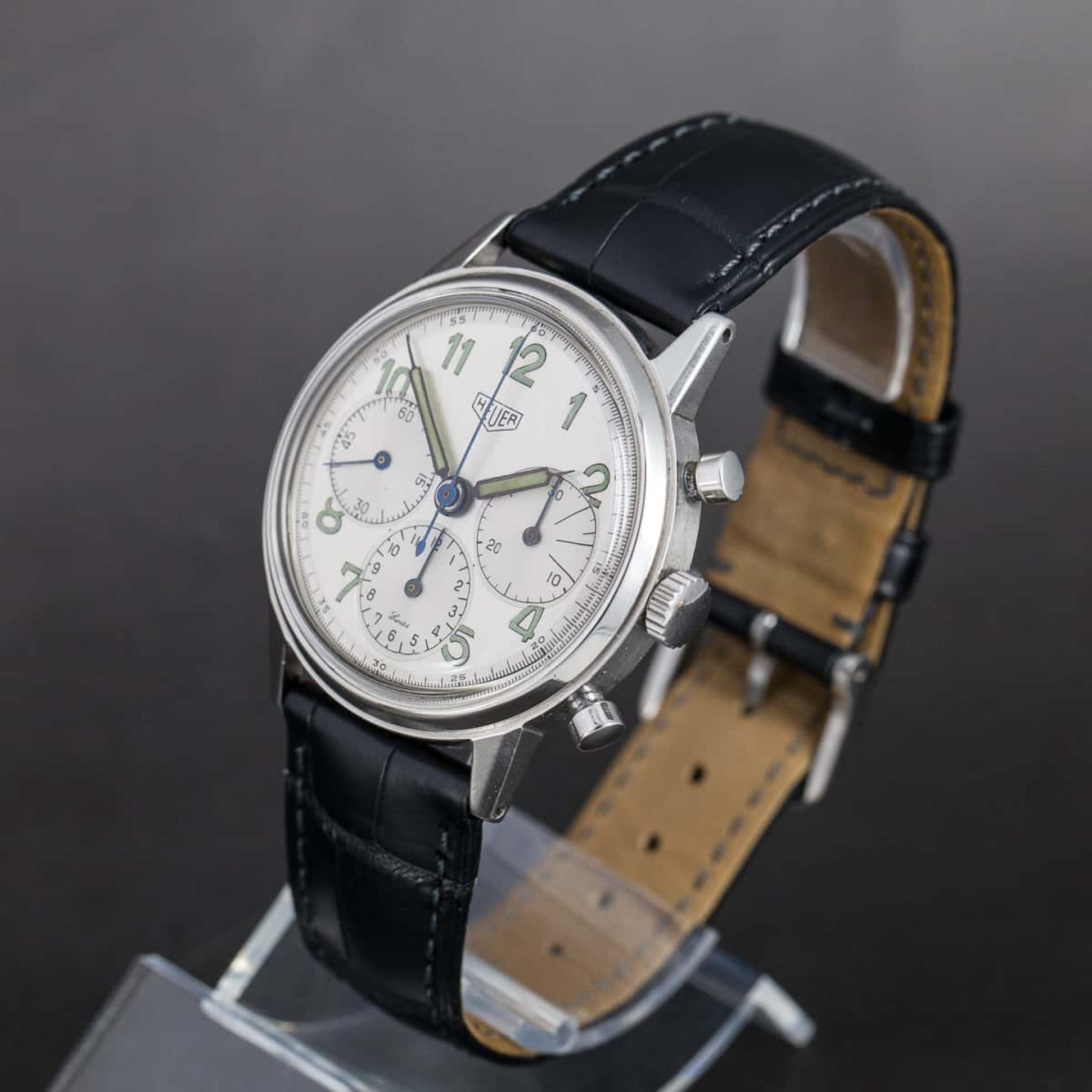 Kello-1251.jpg