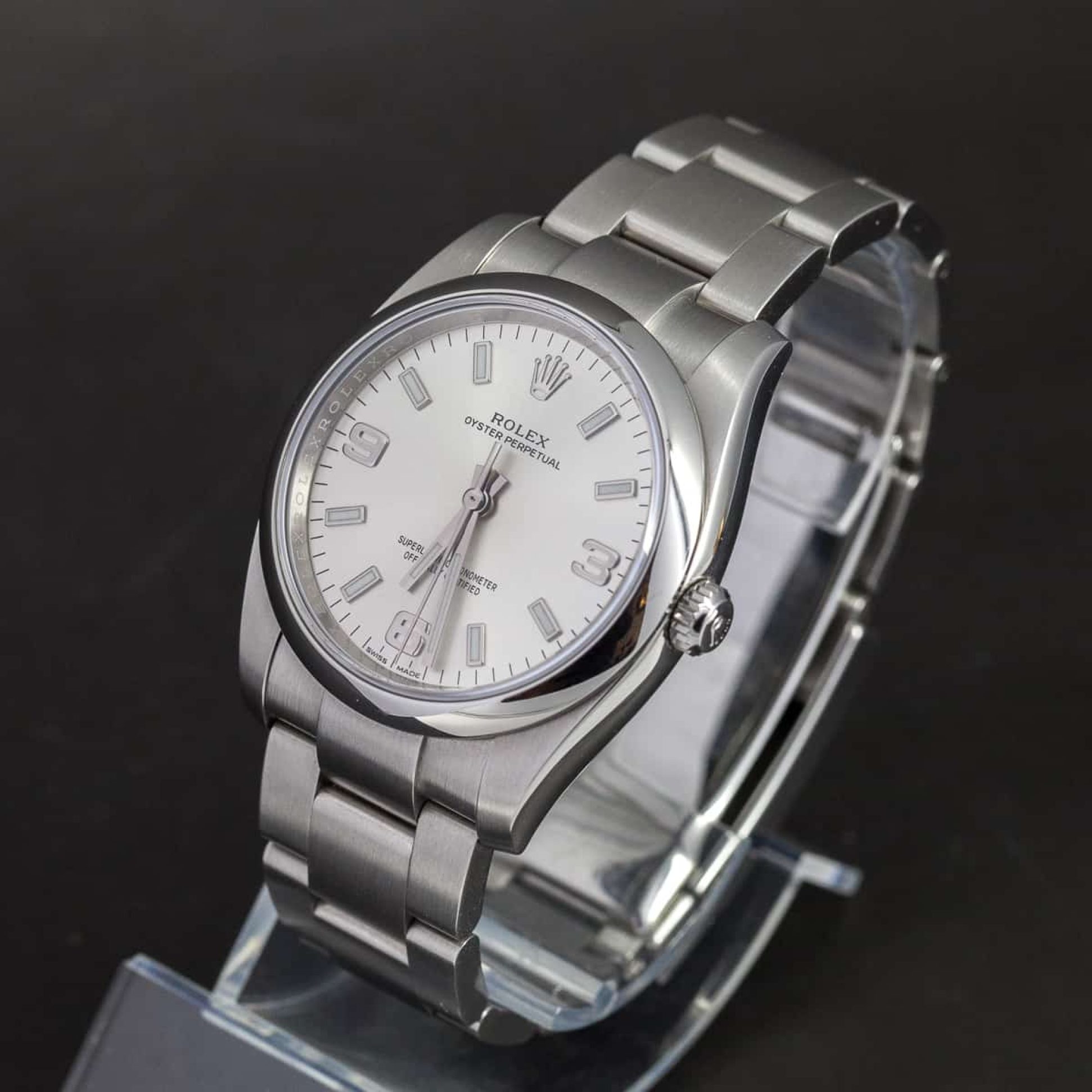 Kello-1252.jpg