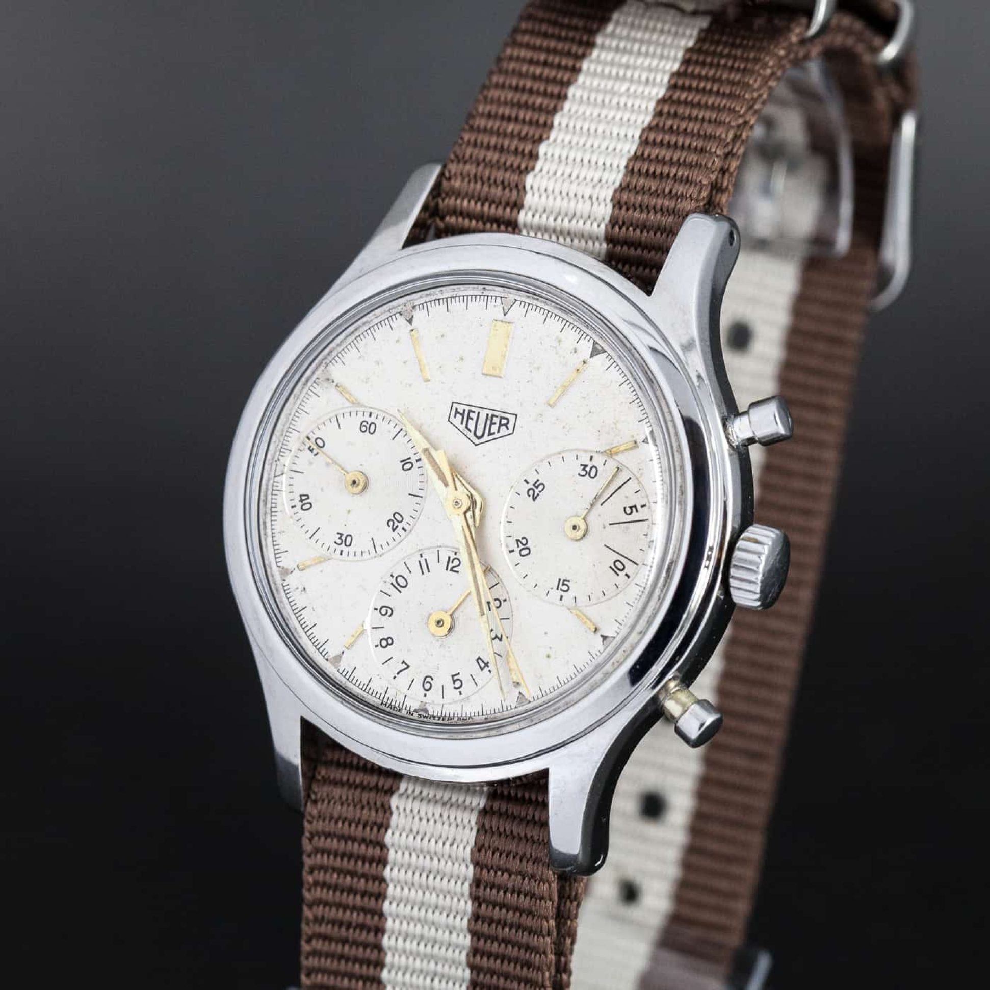 Kello-125255.jpg
