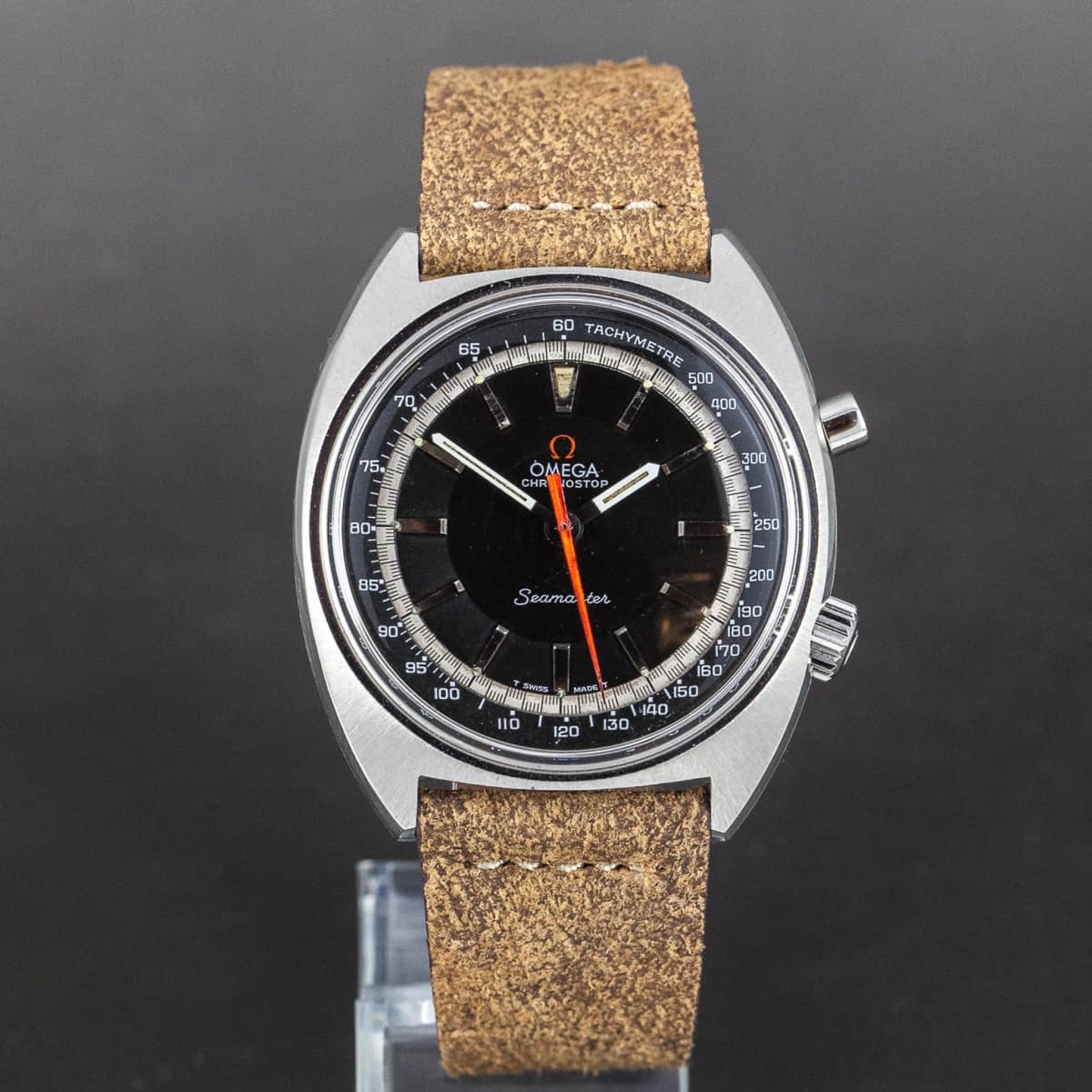 Kello-1255.jpg