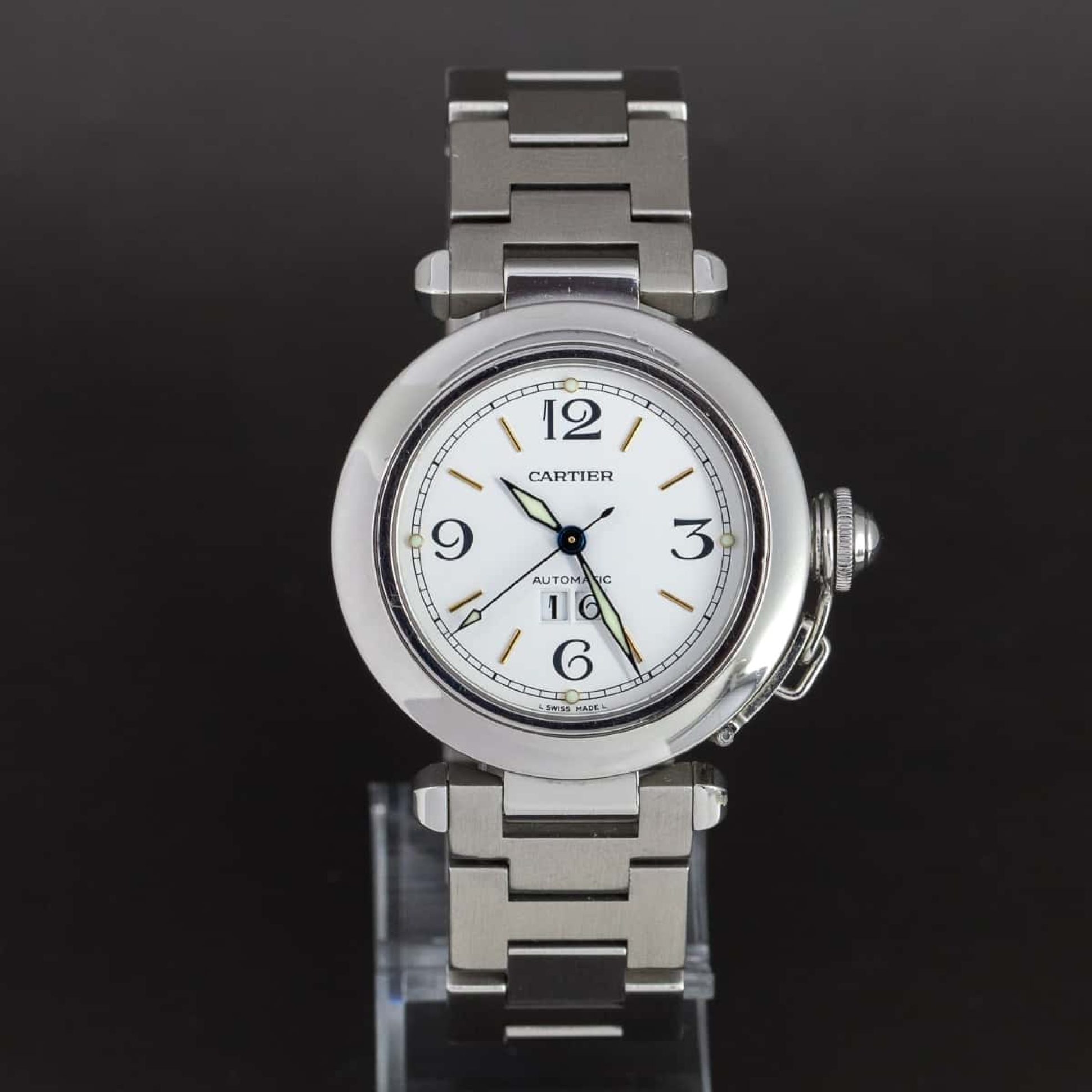 Kello-125595.jpg