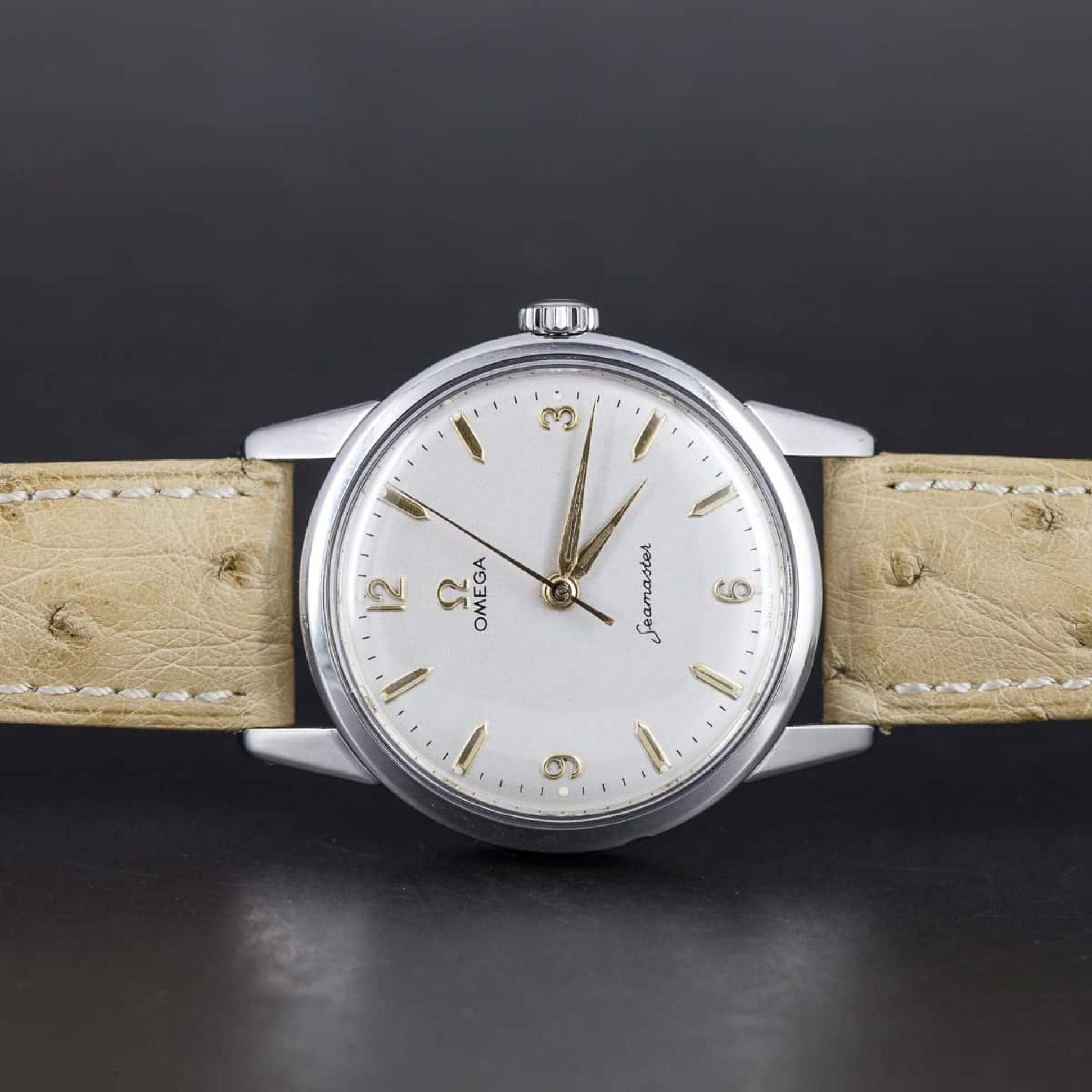 Kello-1256.jpg
