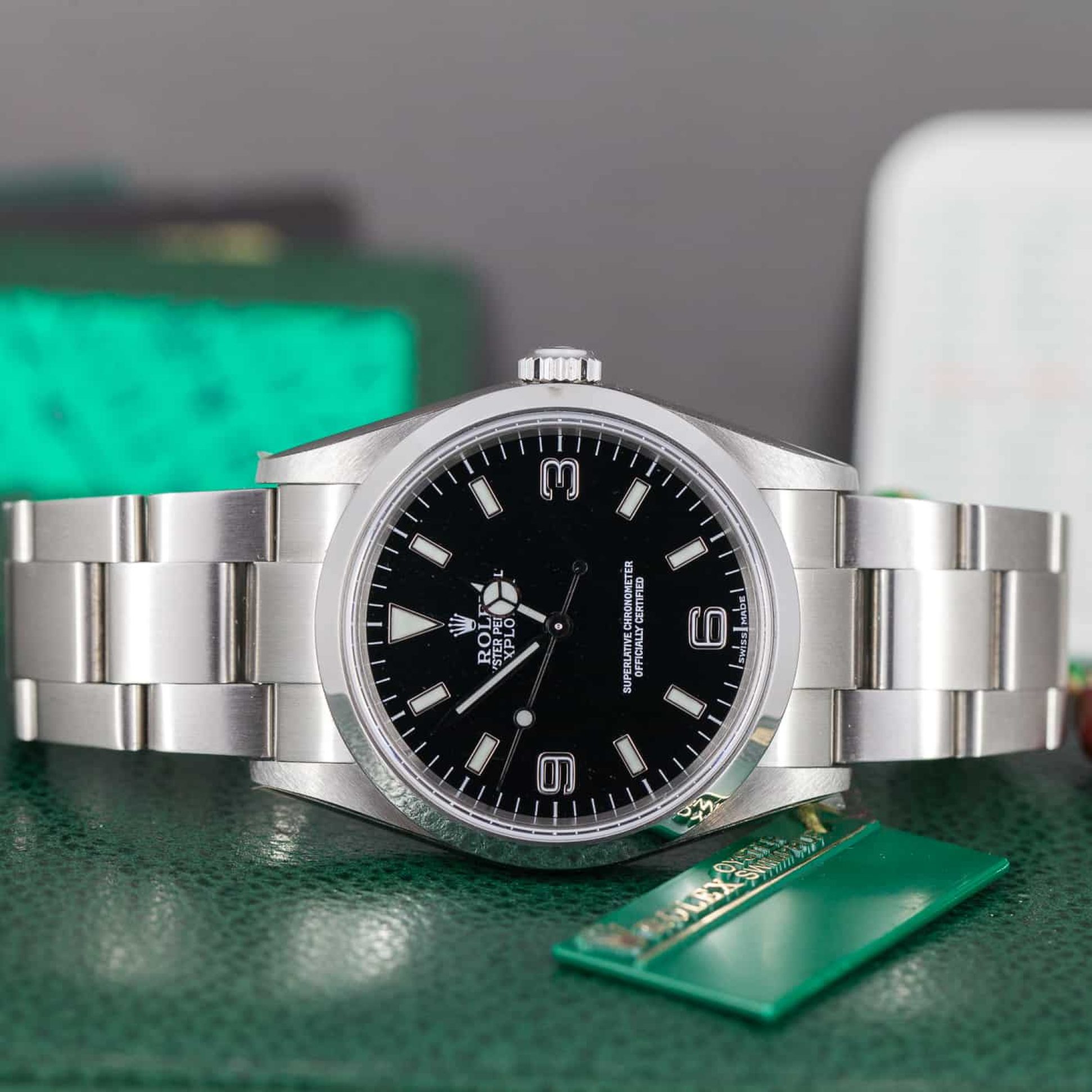 Kello-125688.jpg