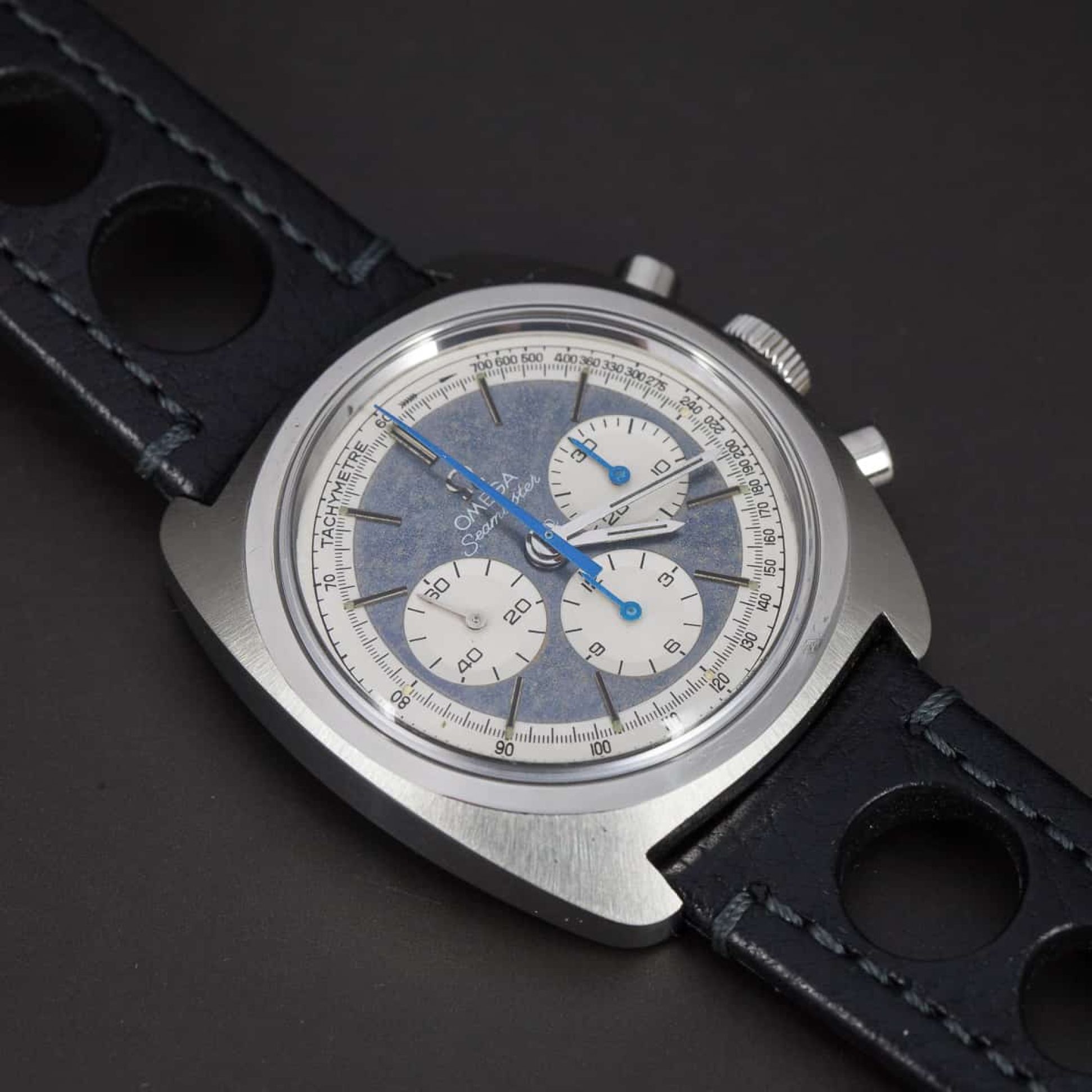 Kello-1260.jpg