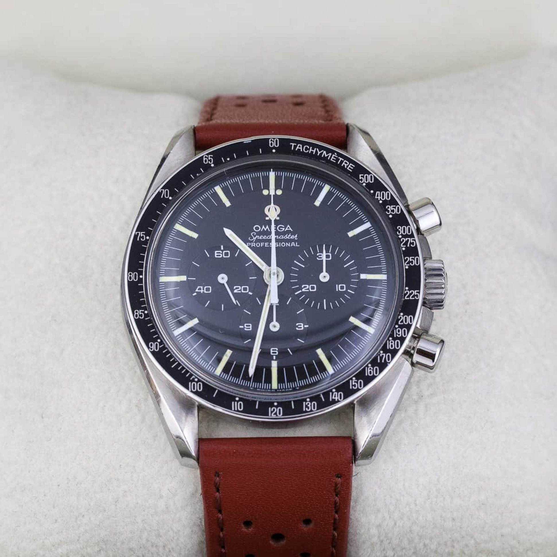 Kello-1263.jpg