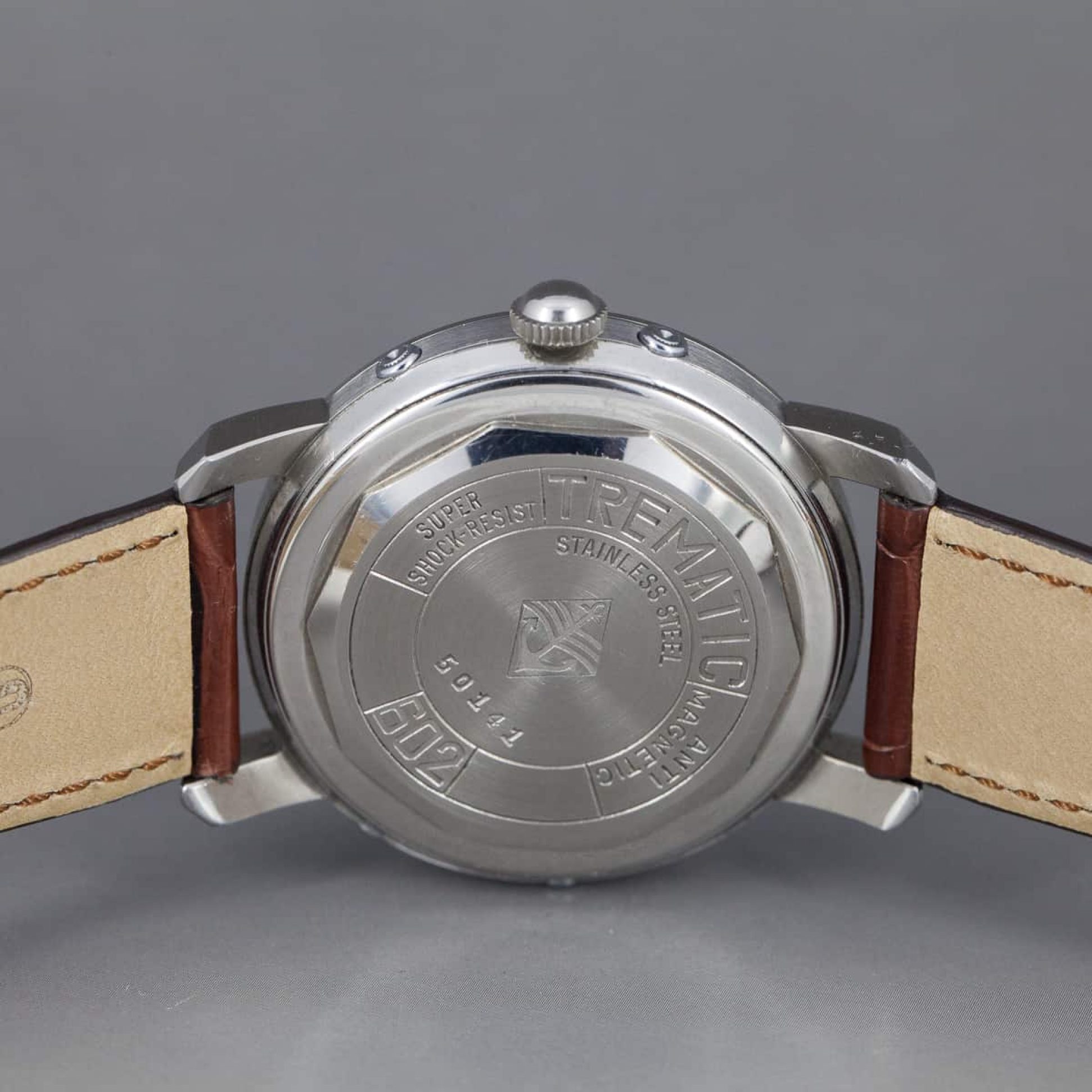 Kello-1265.jpg