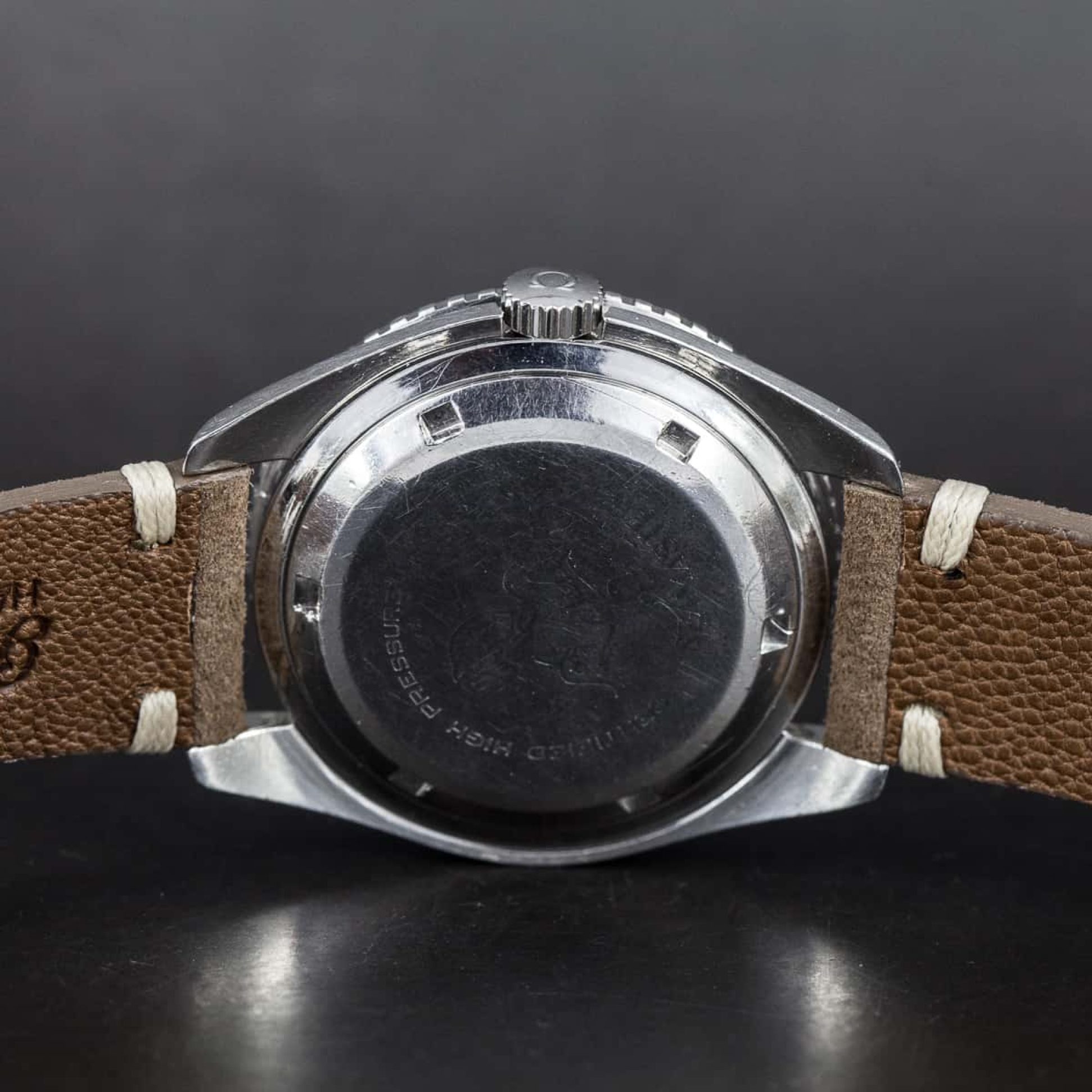 Kello-126529.jpg