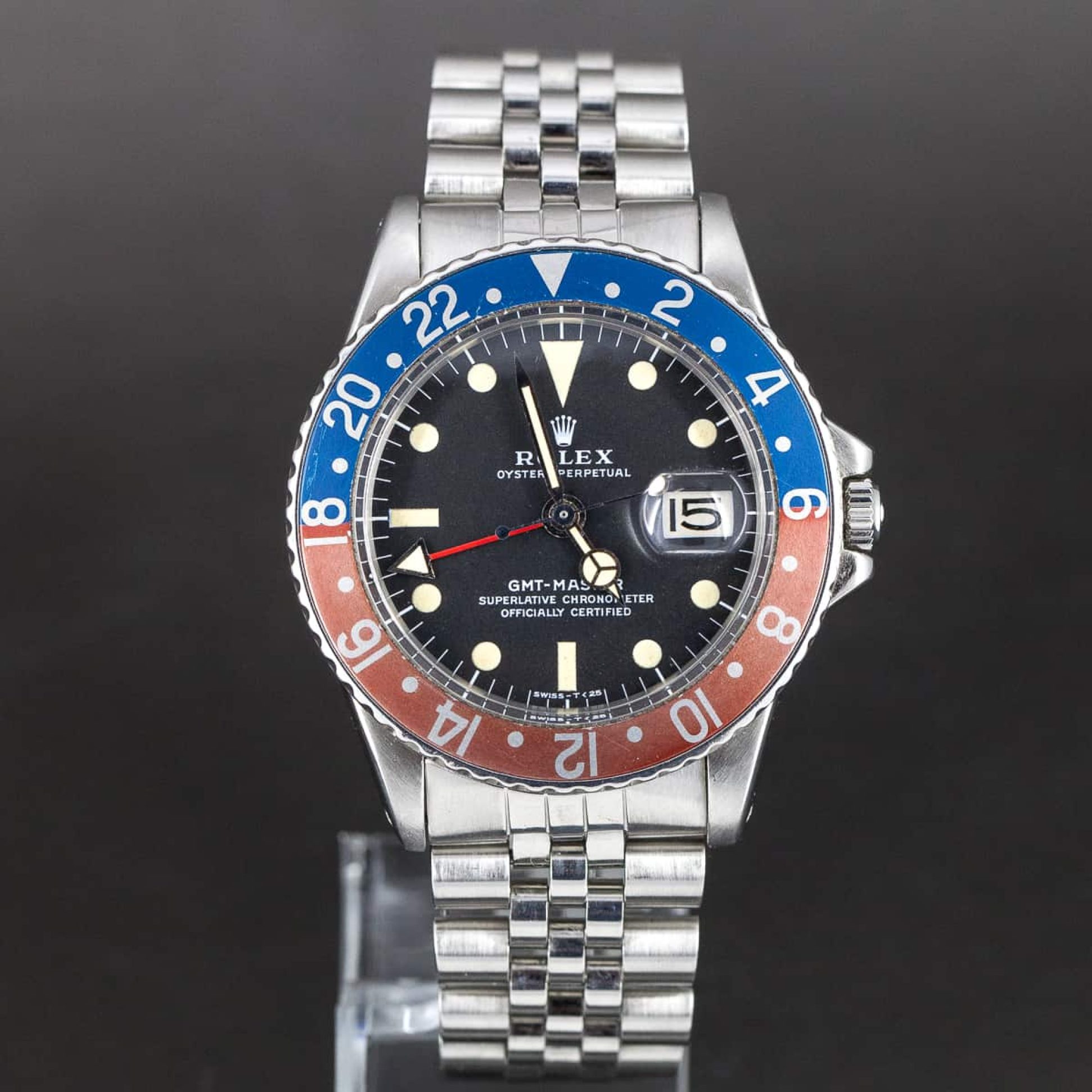 Kello-1268.jpg