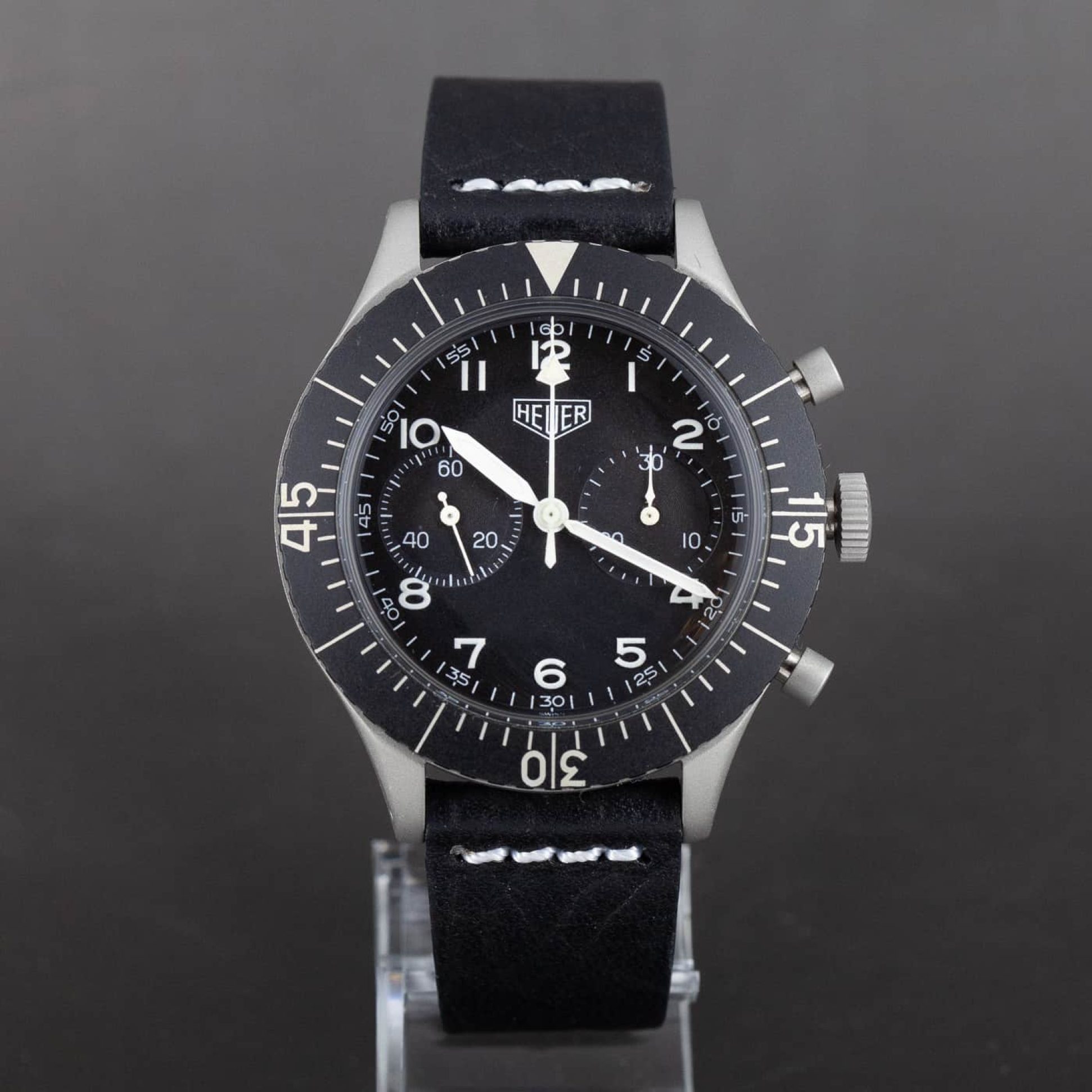 Kello-126879.jpg
