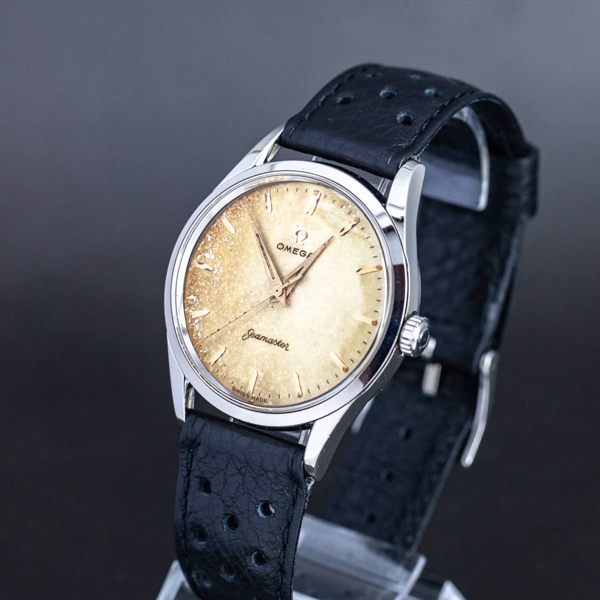 Kello-1287.jpg