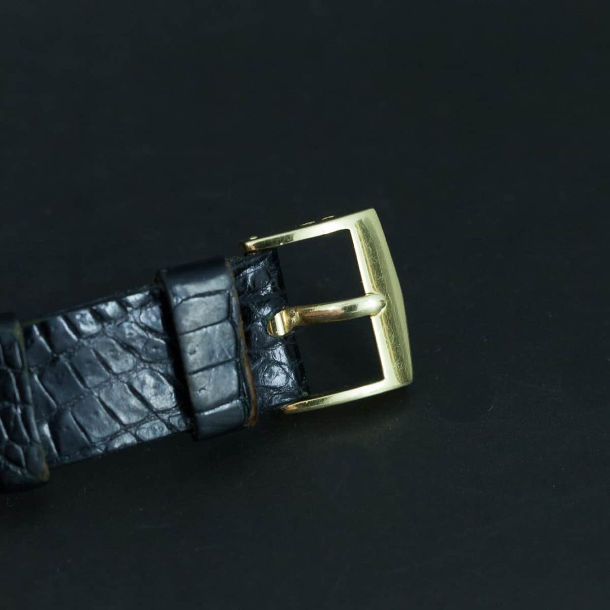 Kello-1290.jpg
