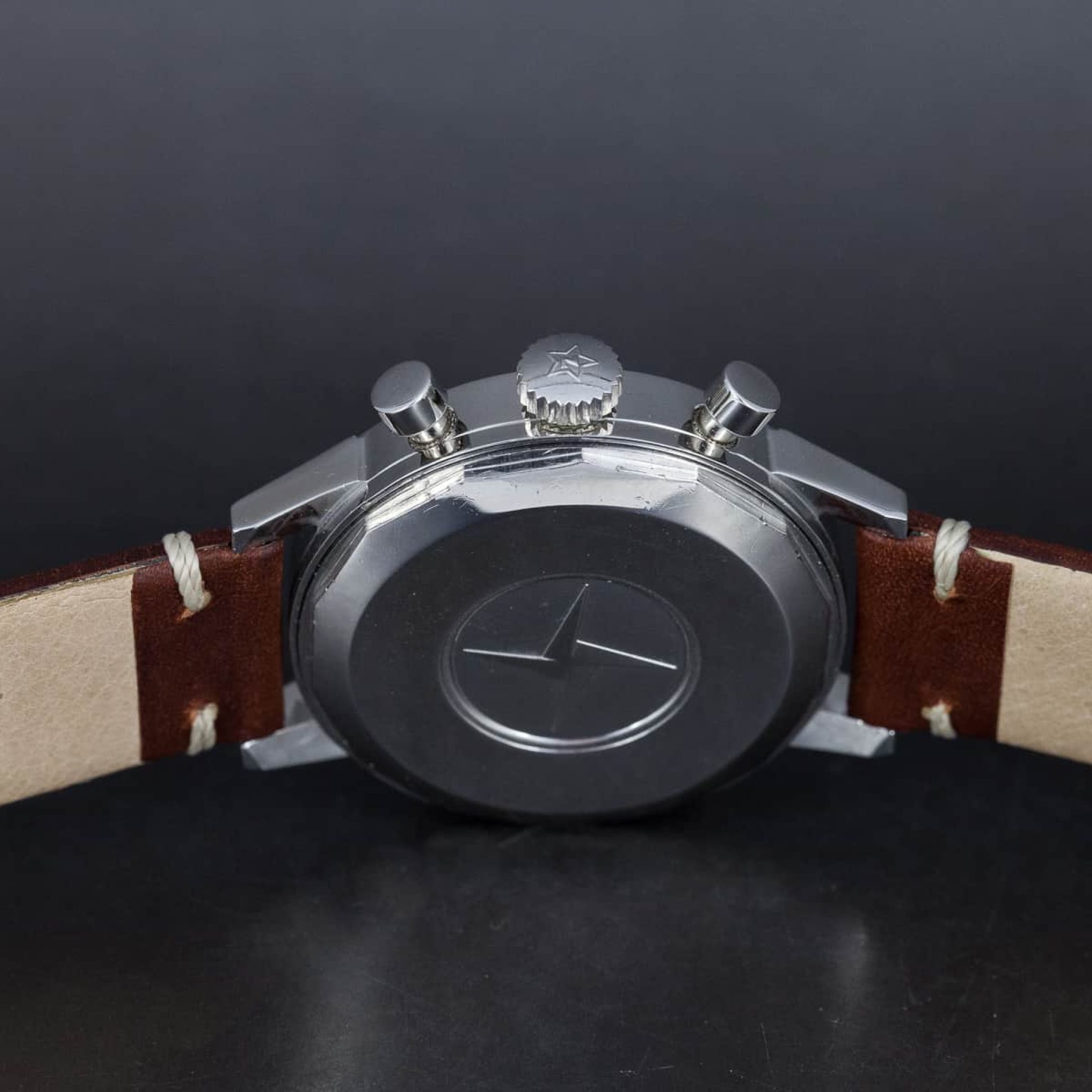 Kello-129073.jpg
