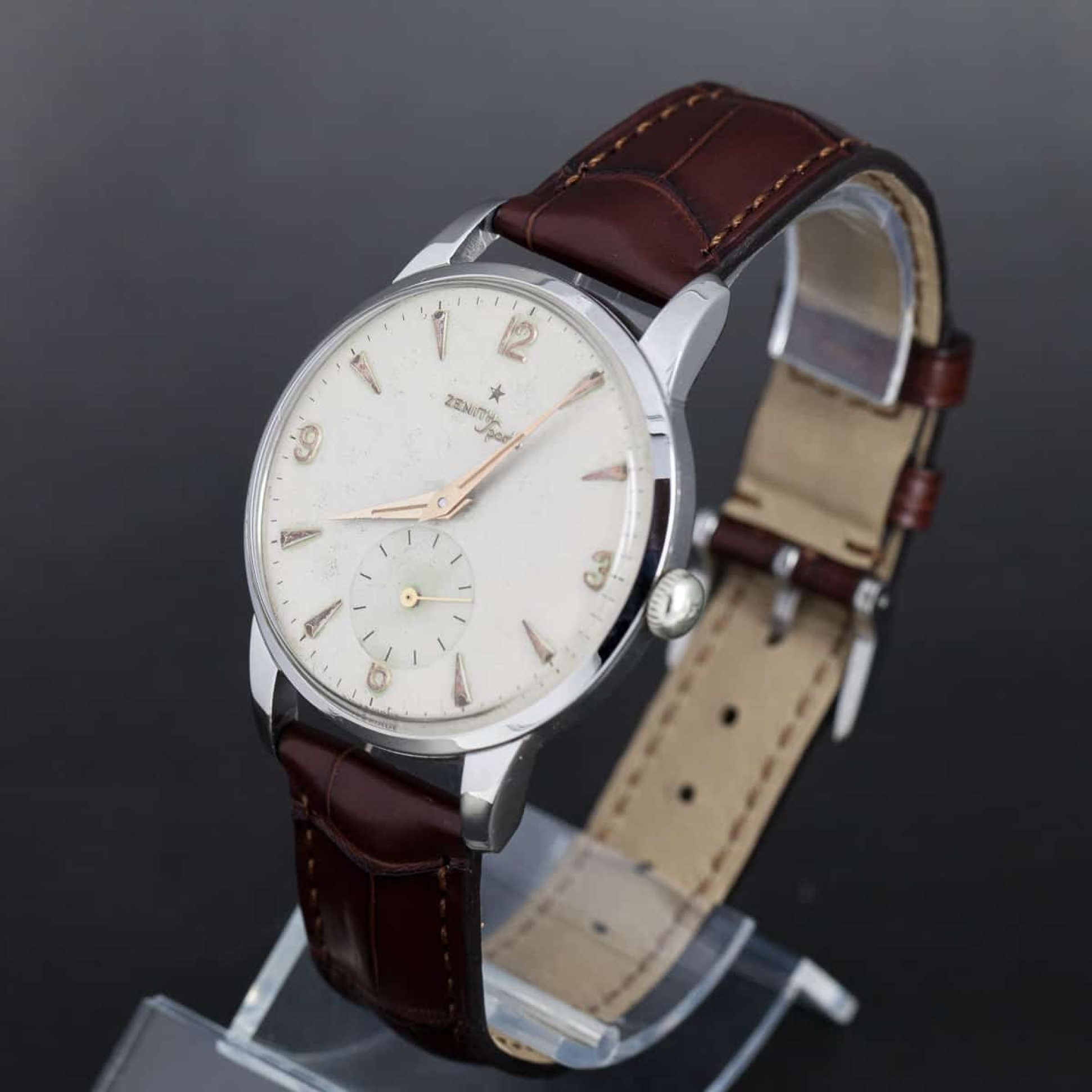 Kello-1292.jpg