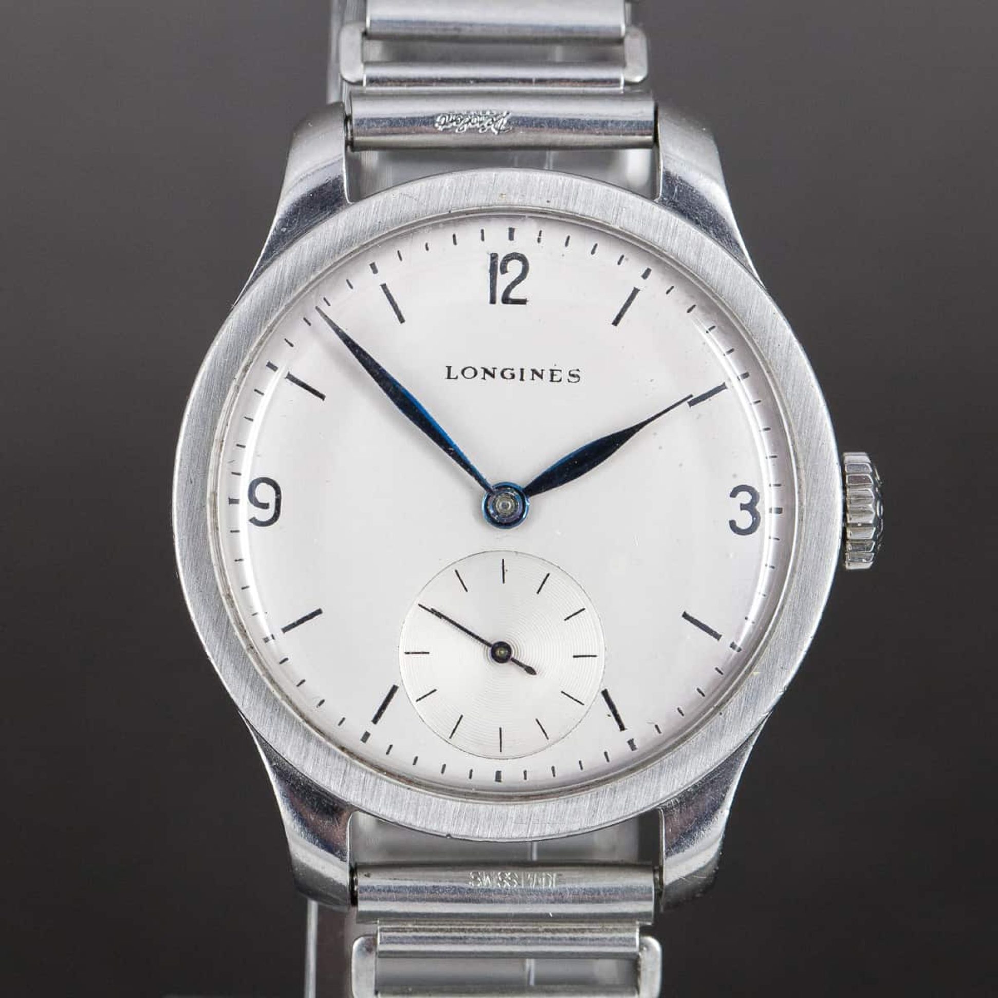 Kello-129292.jpg