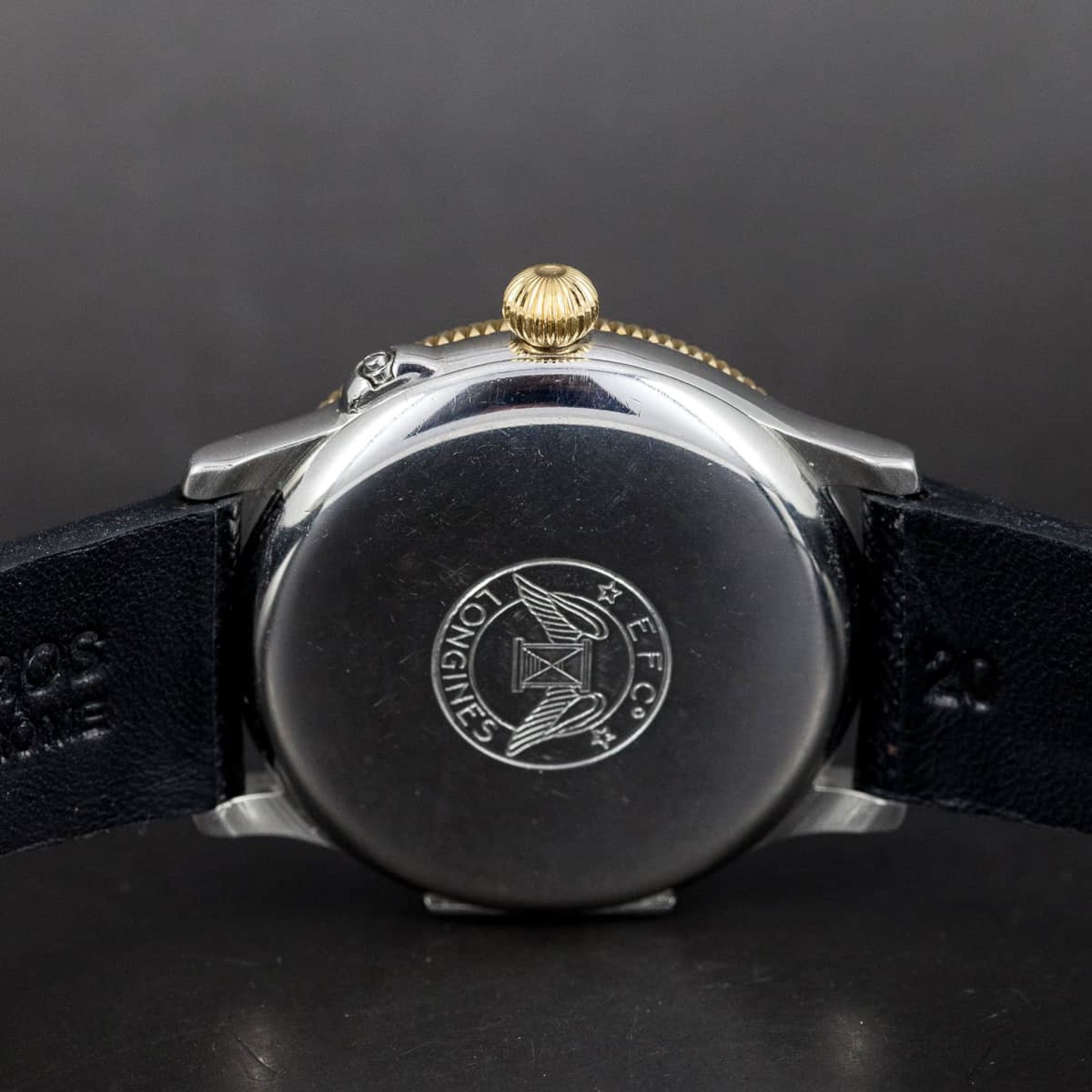 Kello-129744.jpg