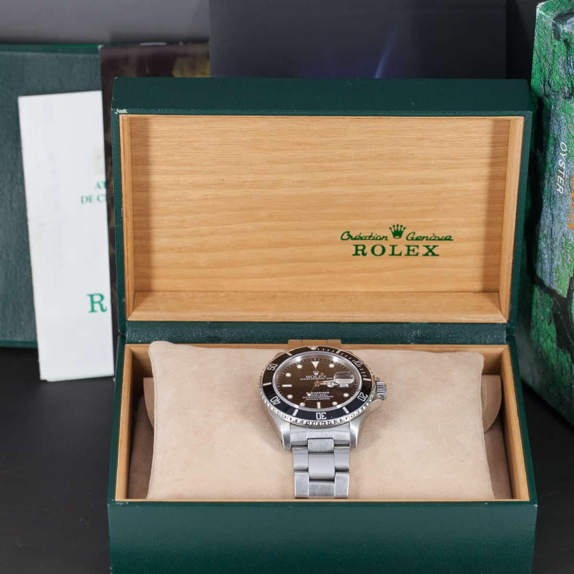 Kello-131.jpg