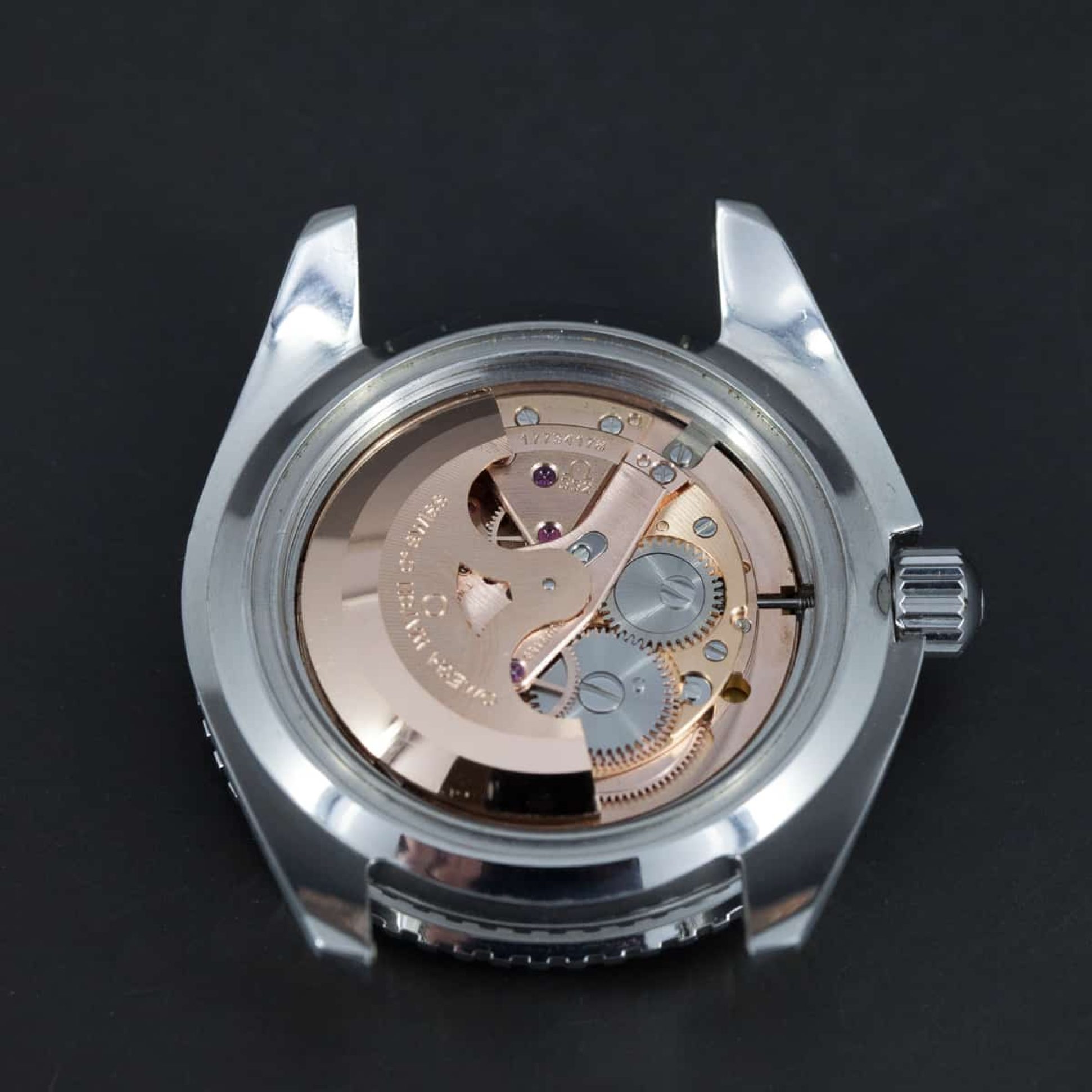 Kello-1313.jpg