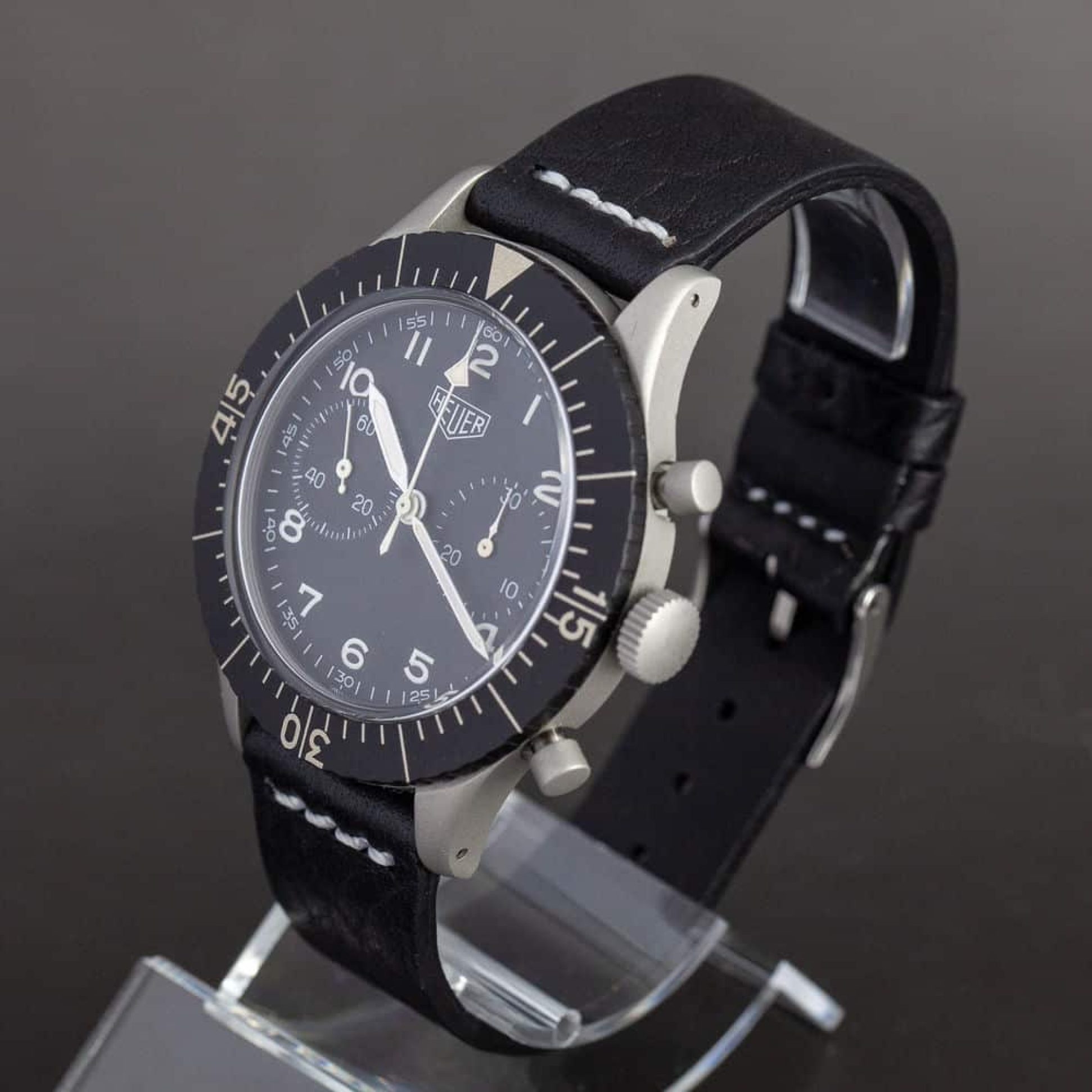 Kello-1314.jpg