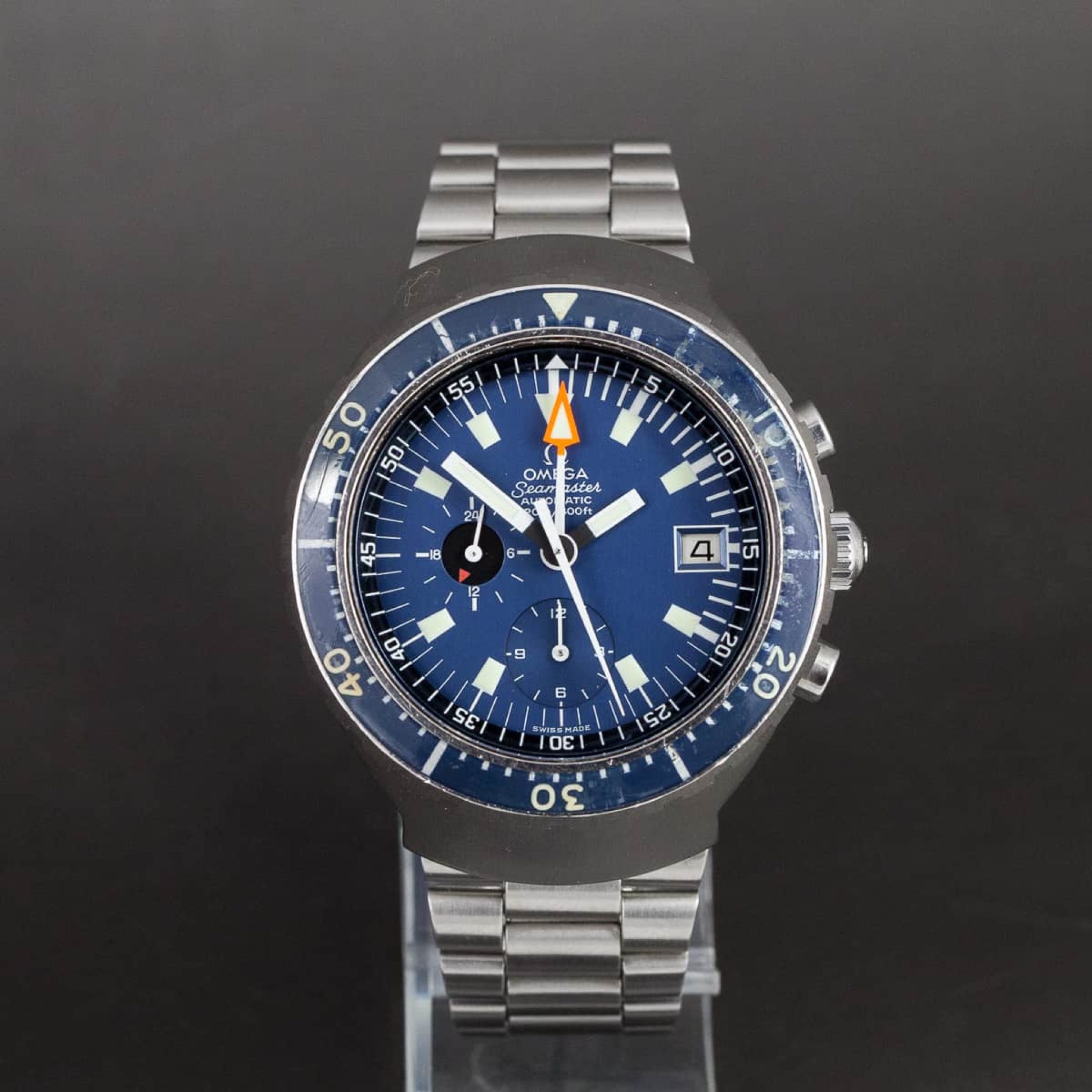 Kello-1316.jpg