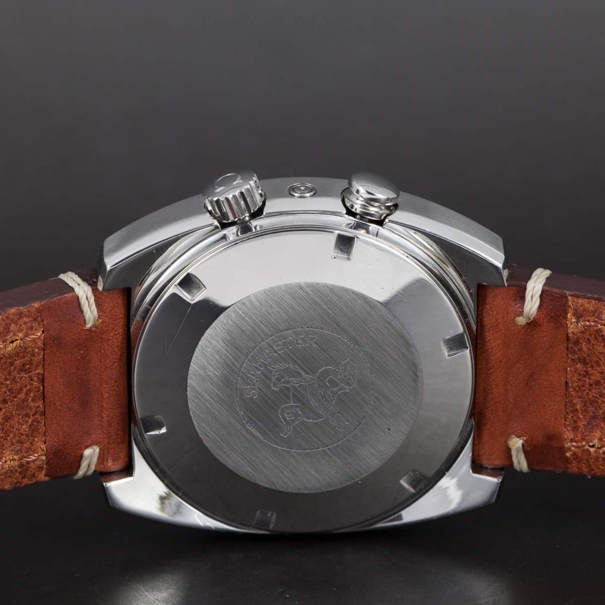 Kello-132034.jpg