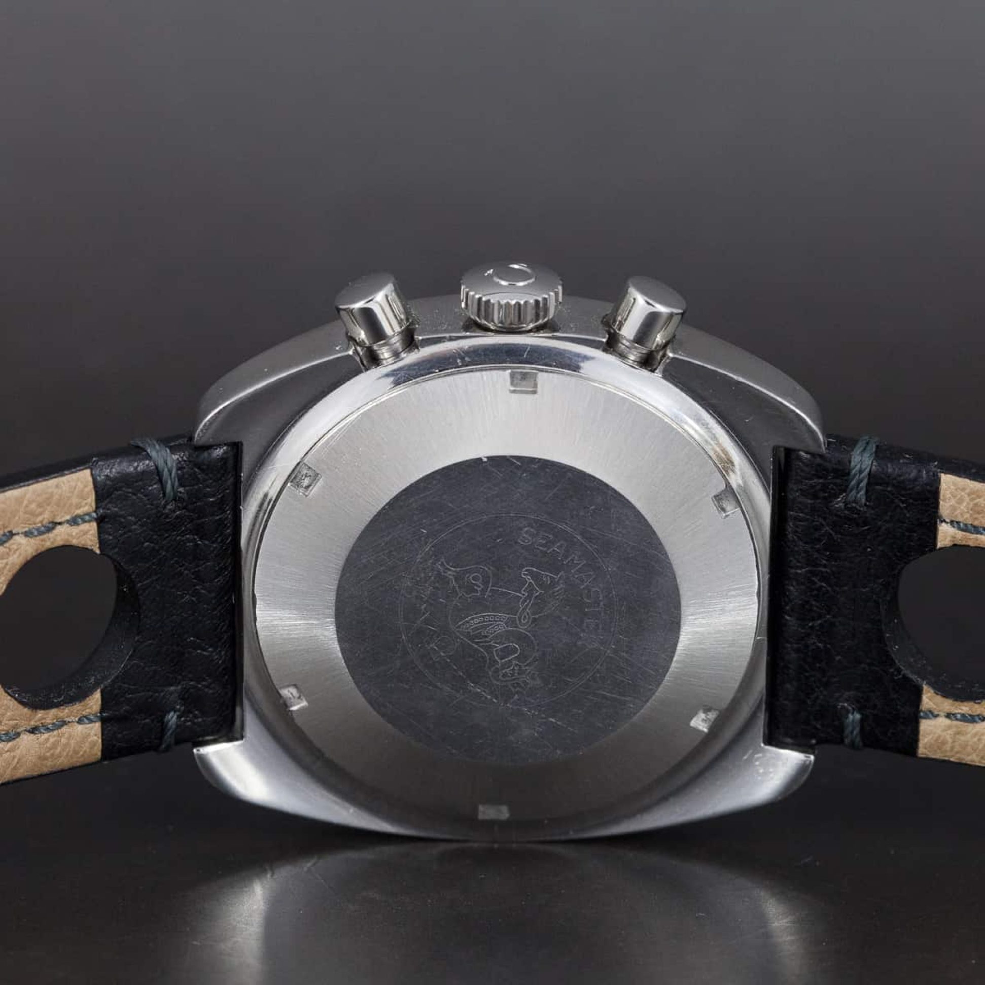 Kello-1322.jpg