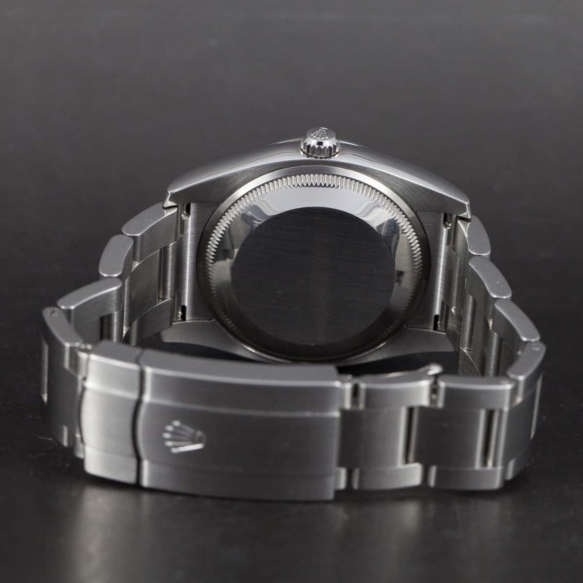 Kello-132228.jpg