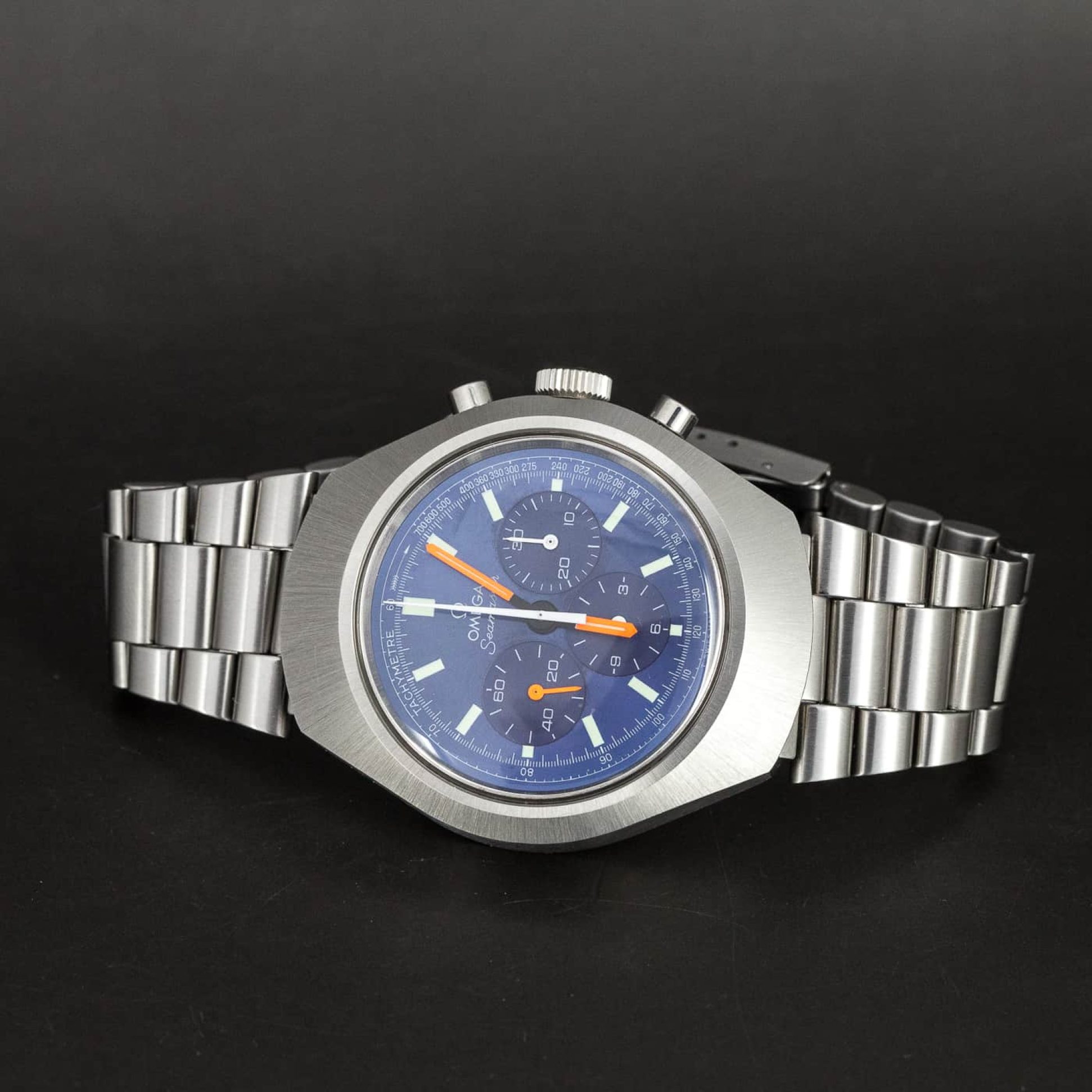 Kello-1326.jpg