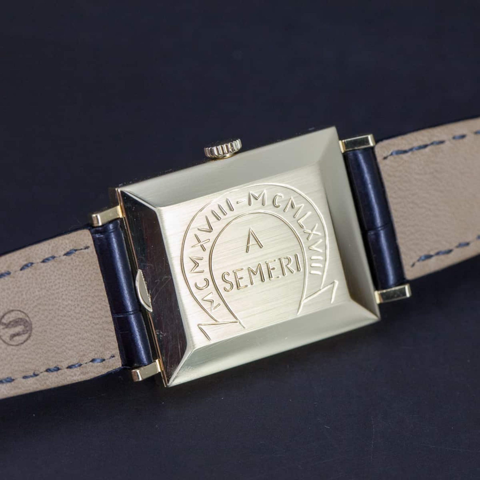 Kello-1327.jpg