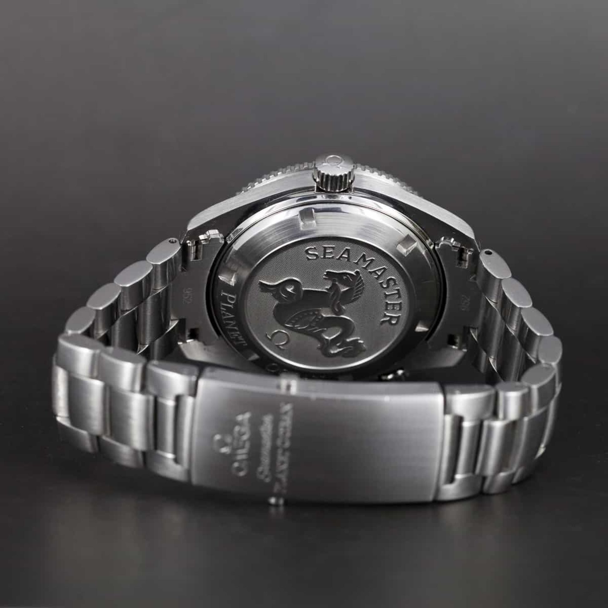 Kello-1328.jpg