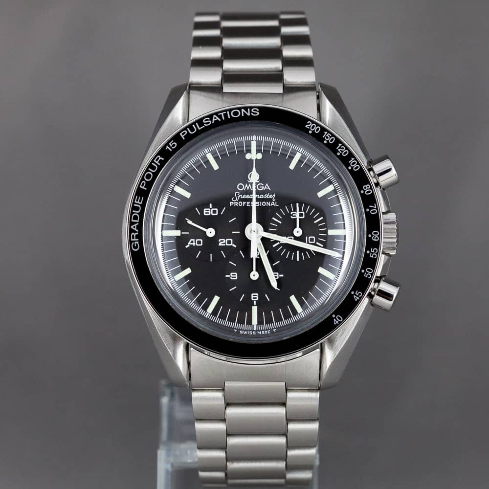 Kello-1330.jpg