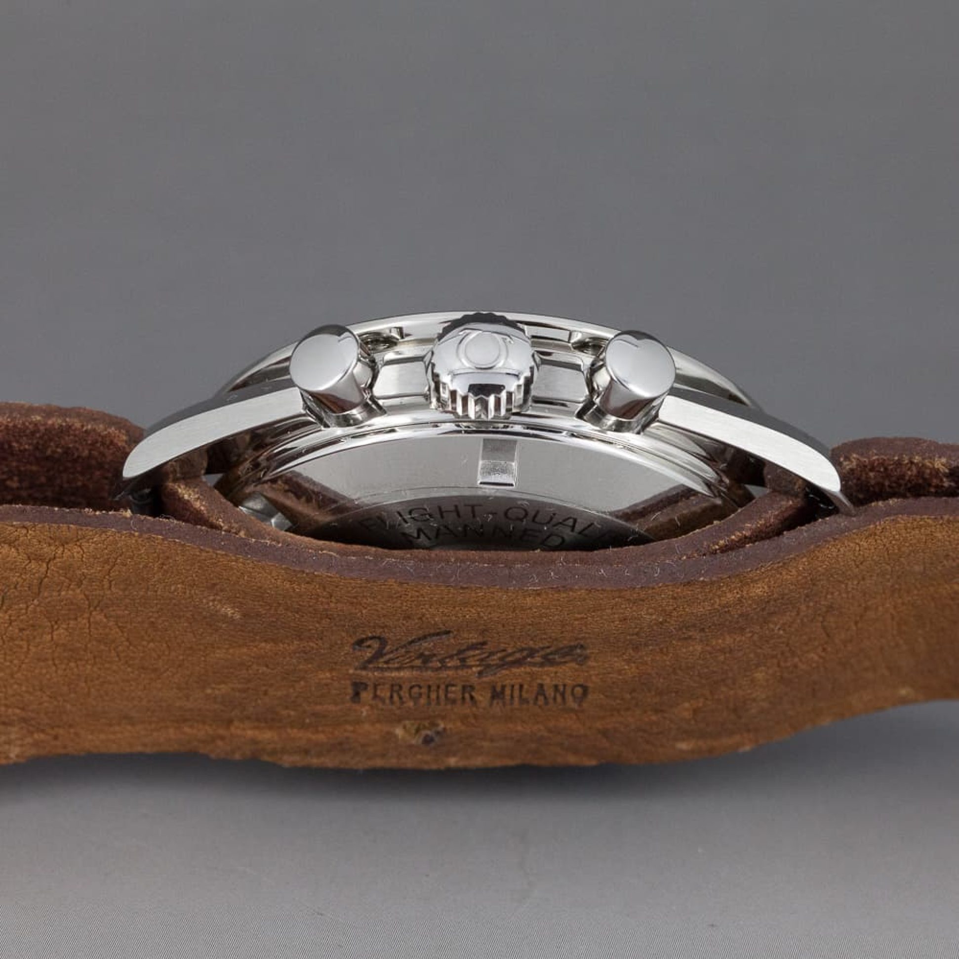 Kello-1332.jpg