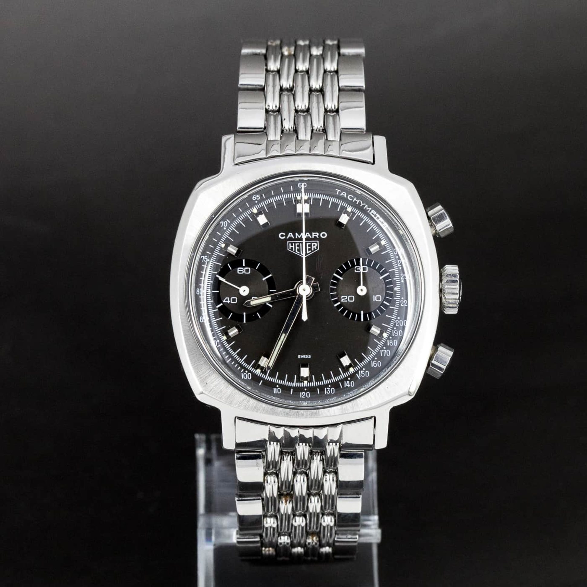 Kello-1333.jpg