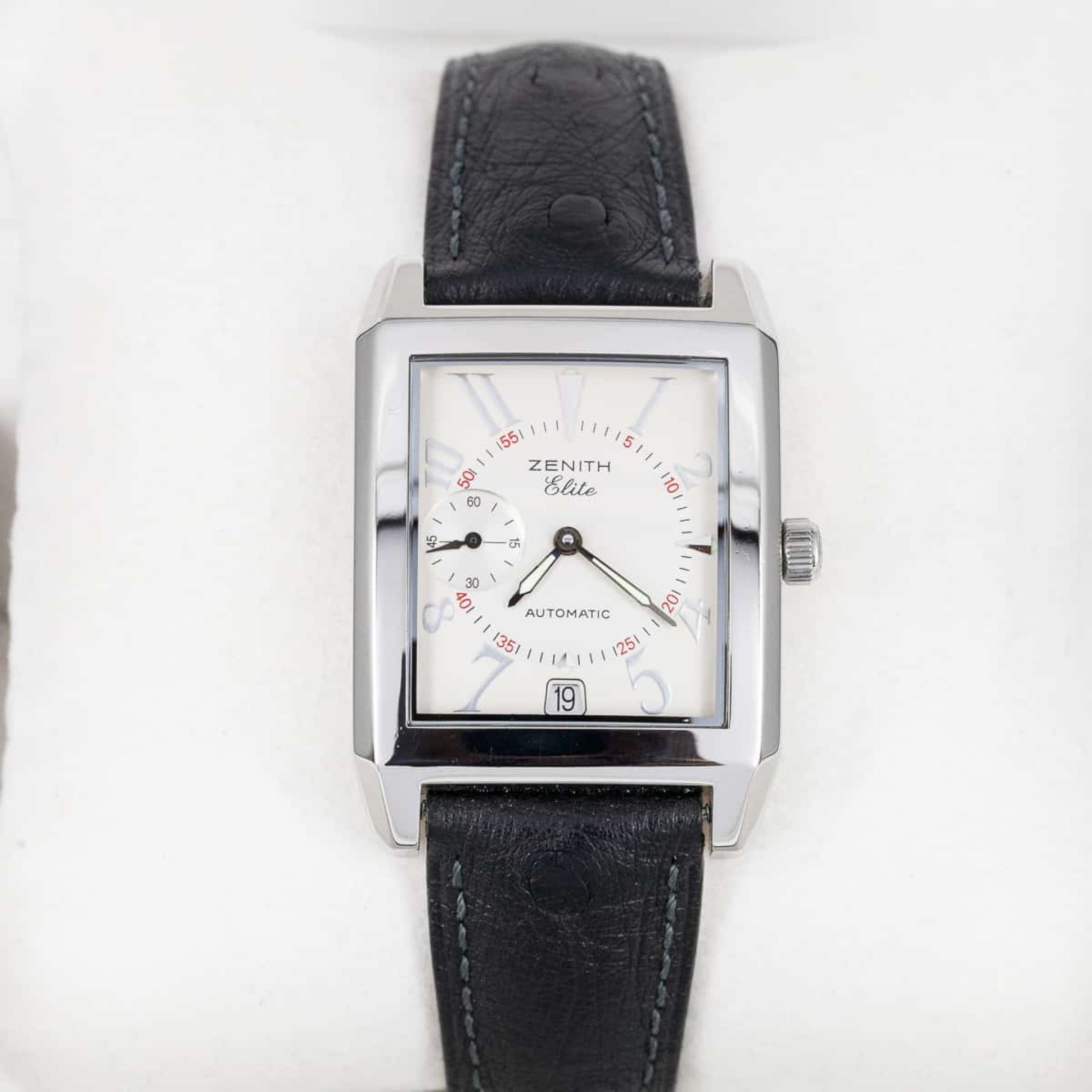 Kello-1336.jpg