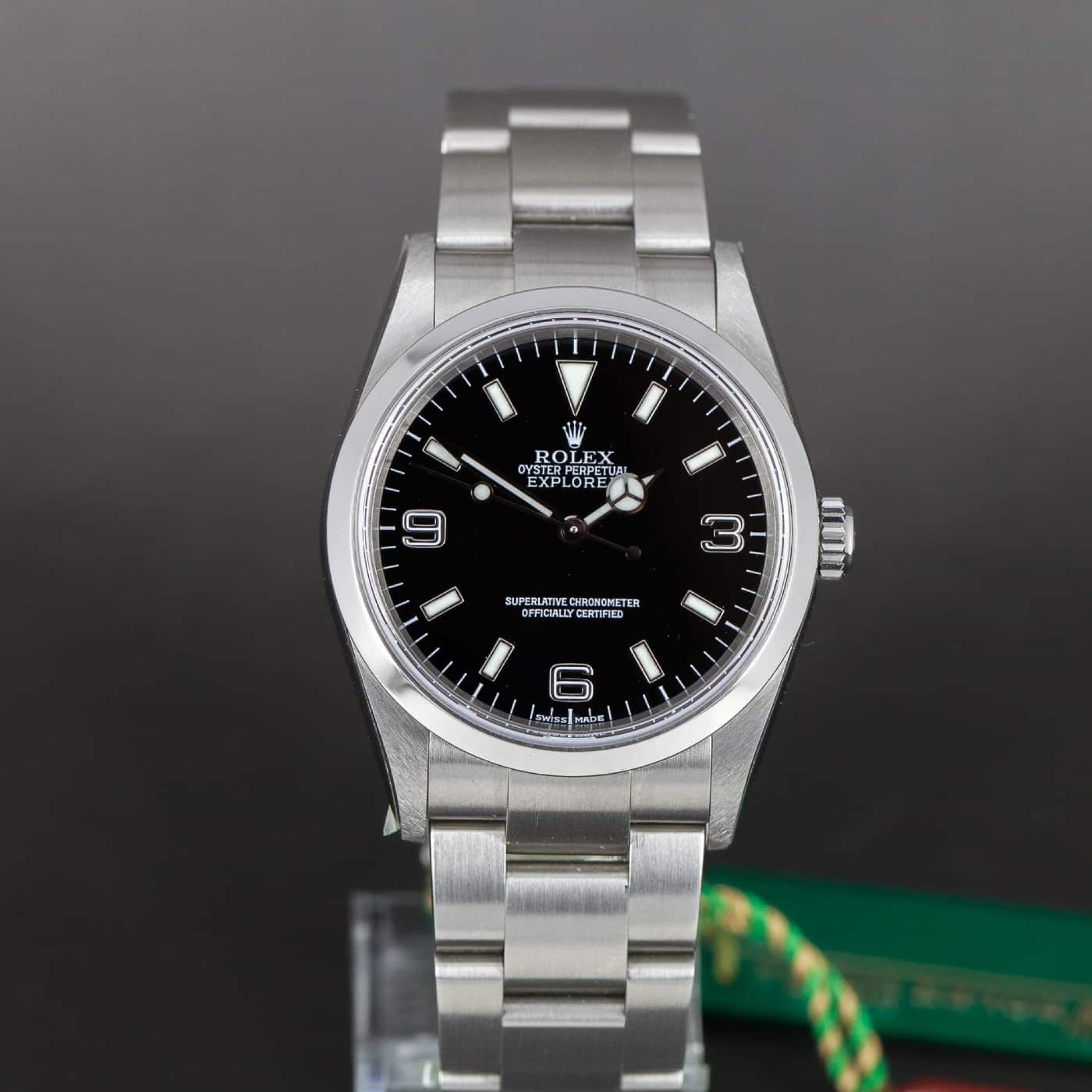 Kello-134055.jpg