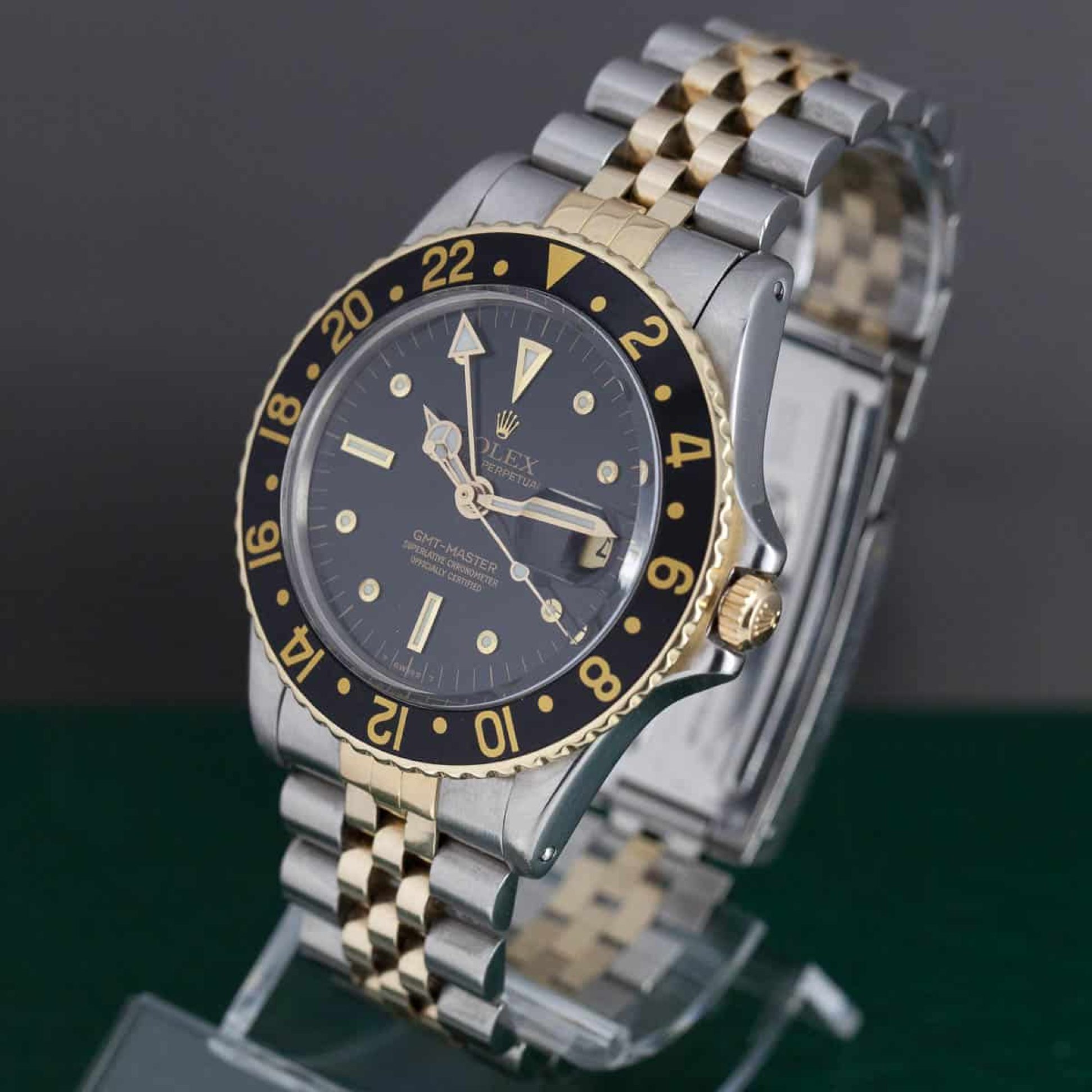 Kello-134084.jpg