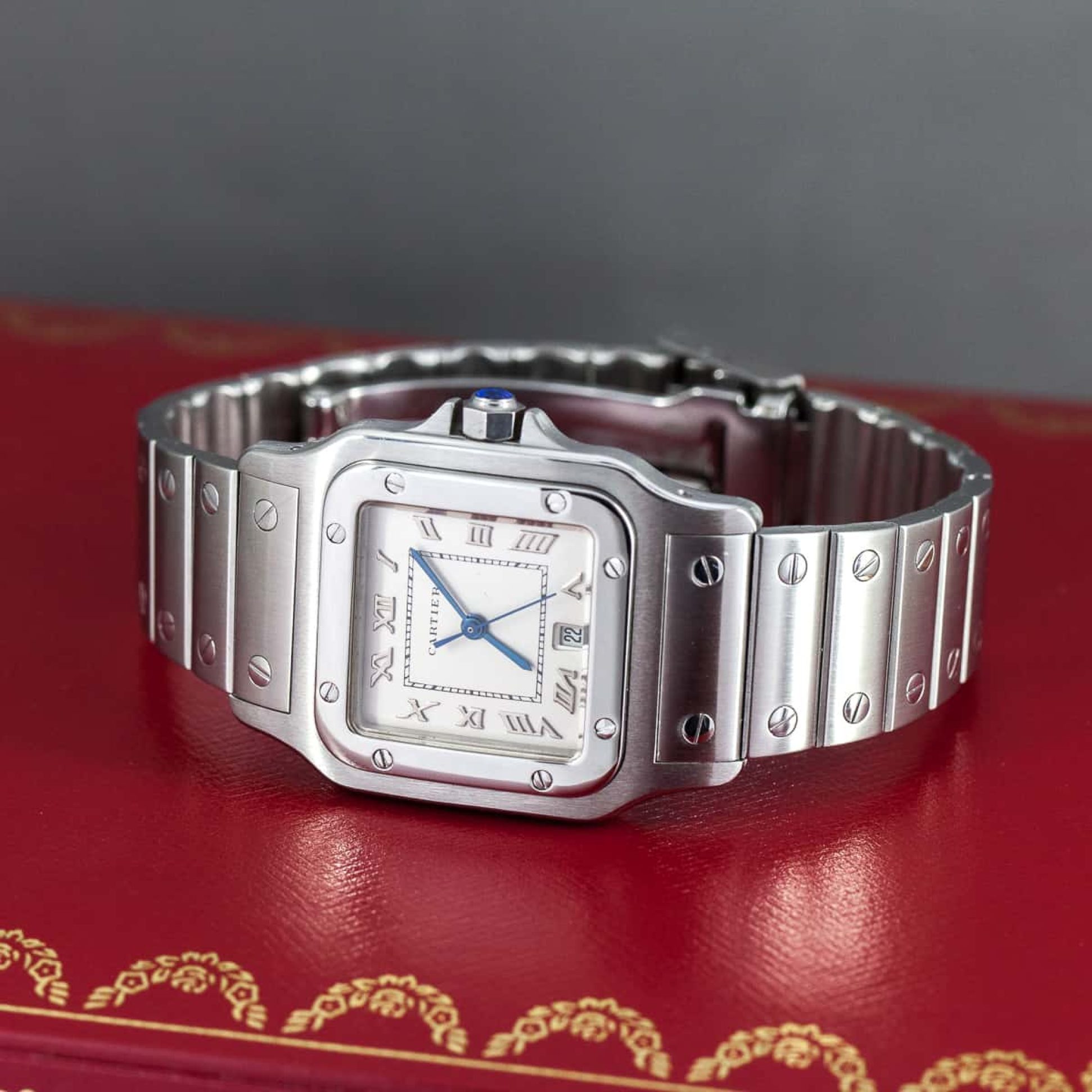 Kello-1341.jpg