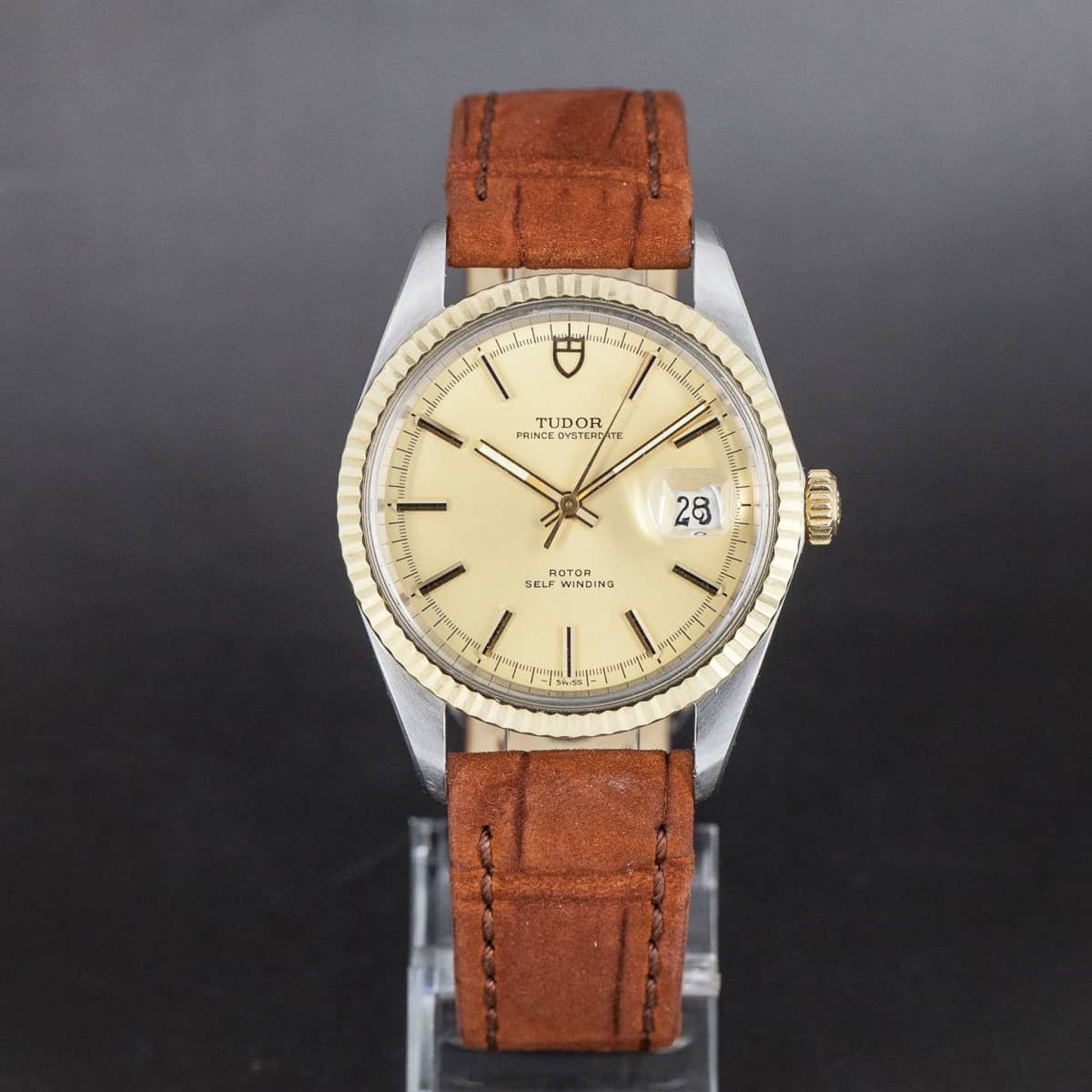 Kello-1344.jpg