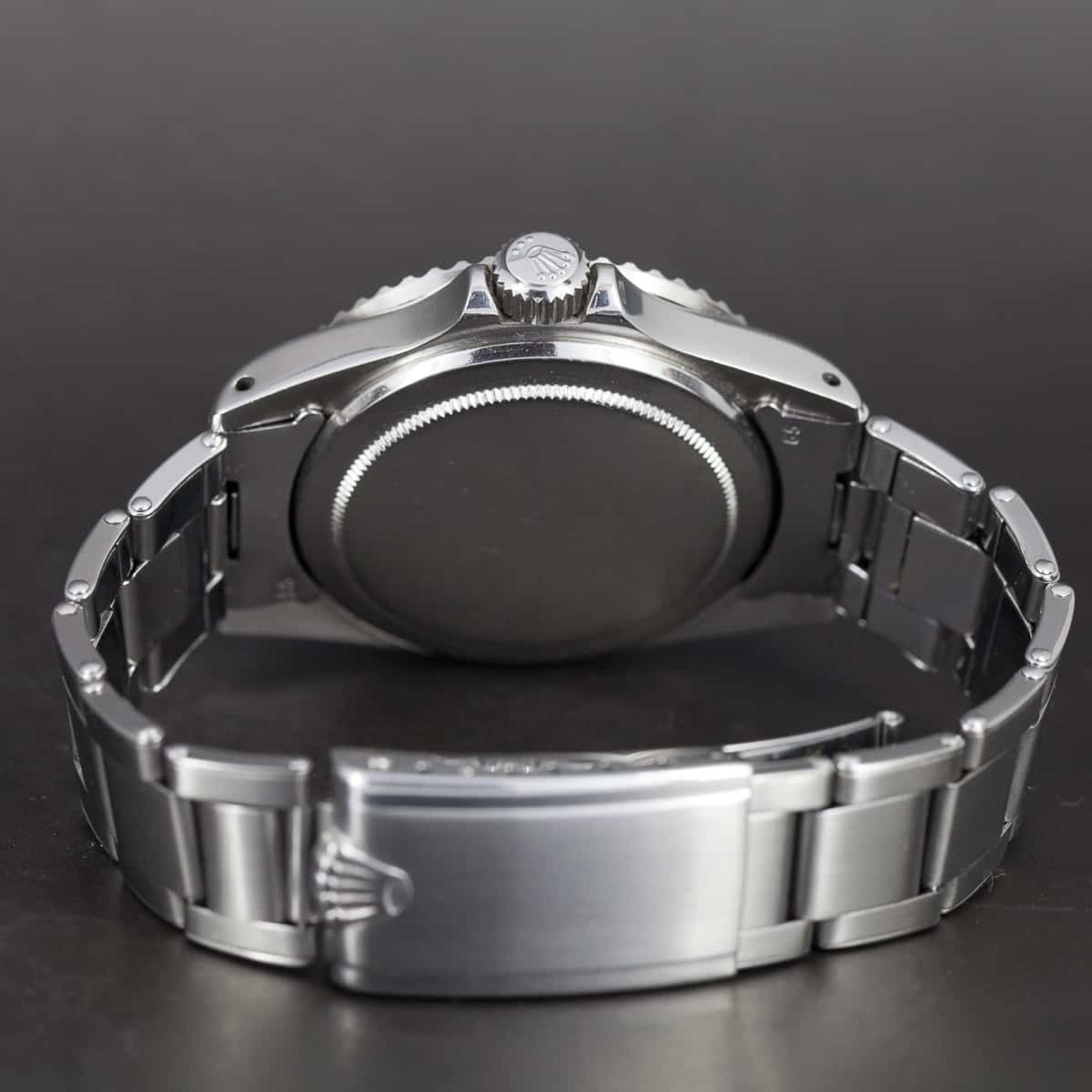 Kello-1345.jpg