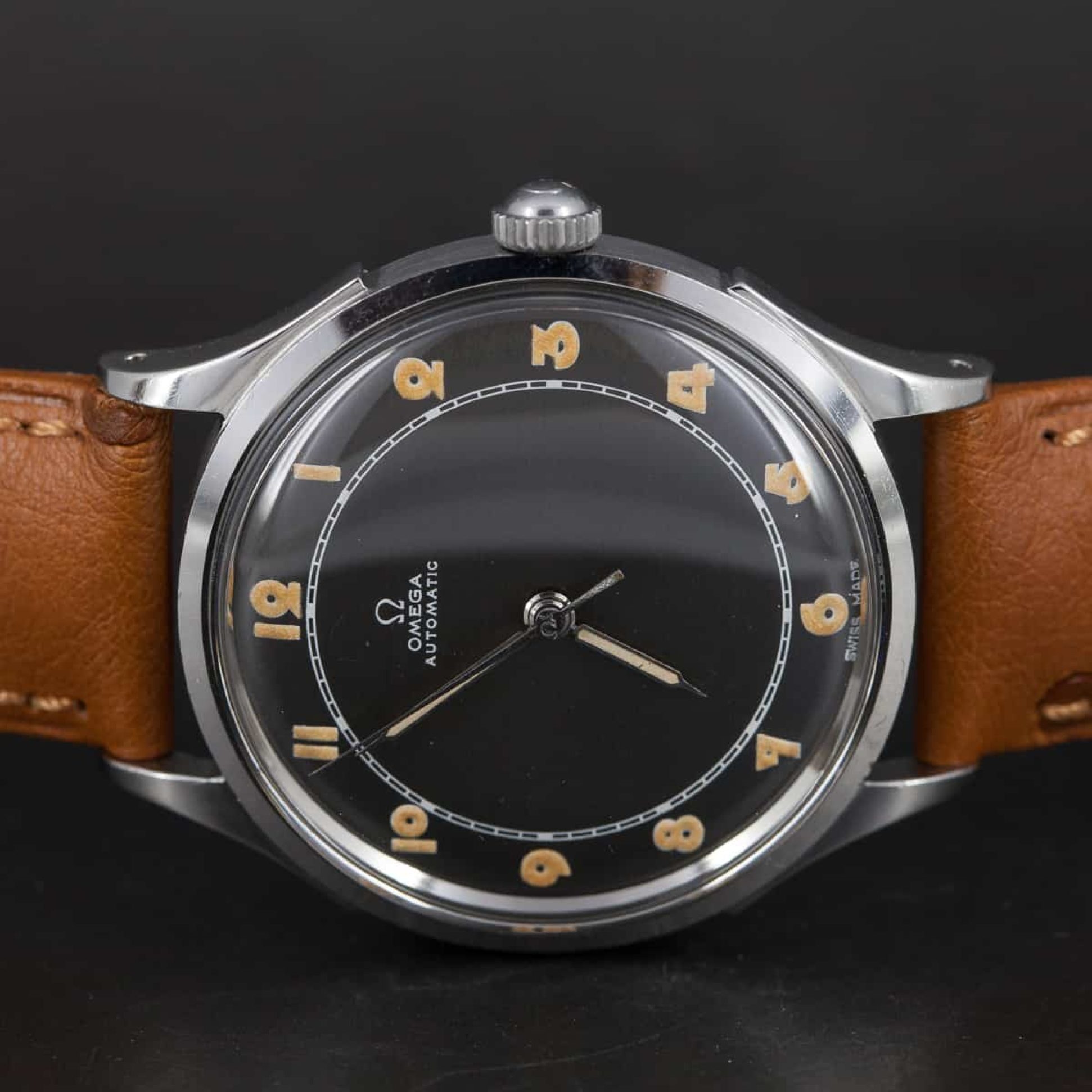 Kello-134554.jpg
