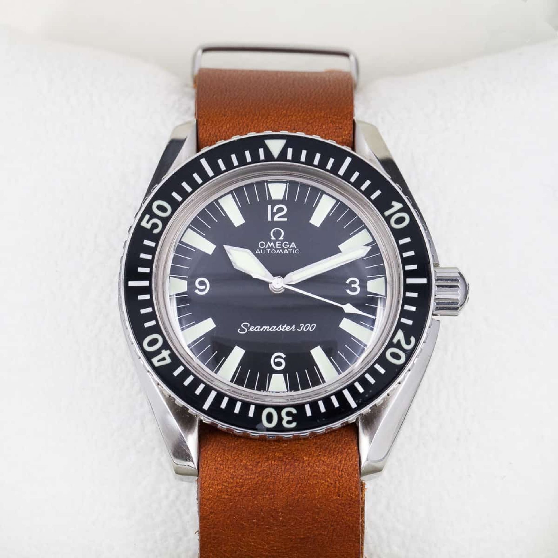 Kello-1353.jpg