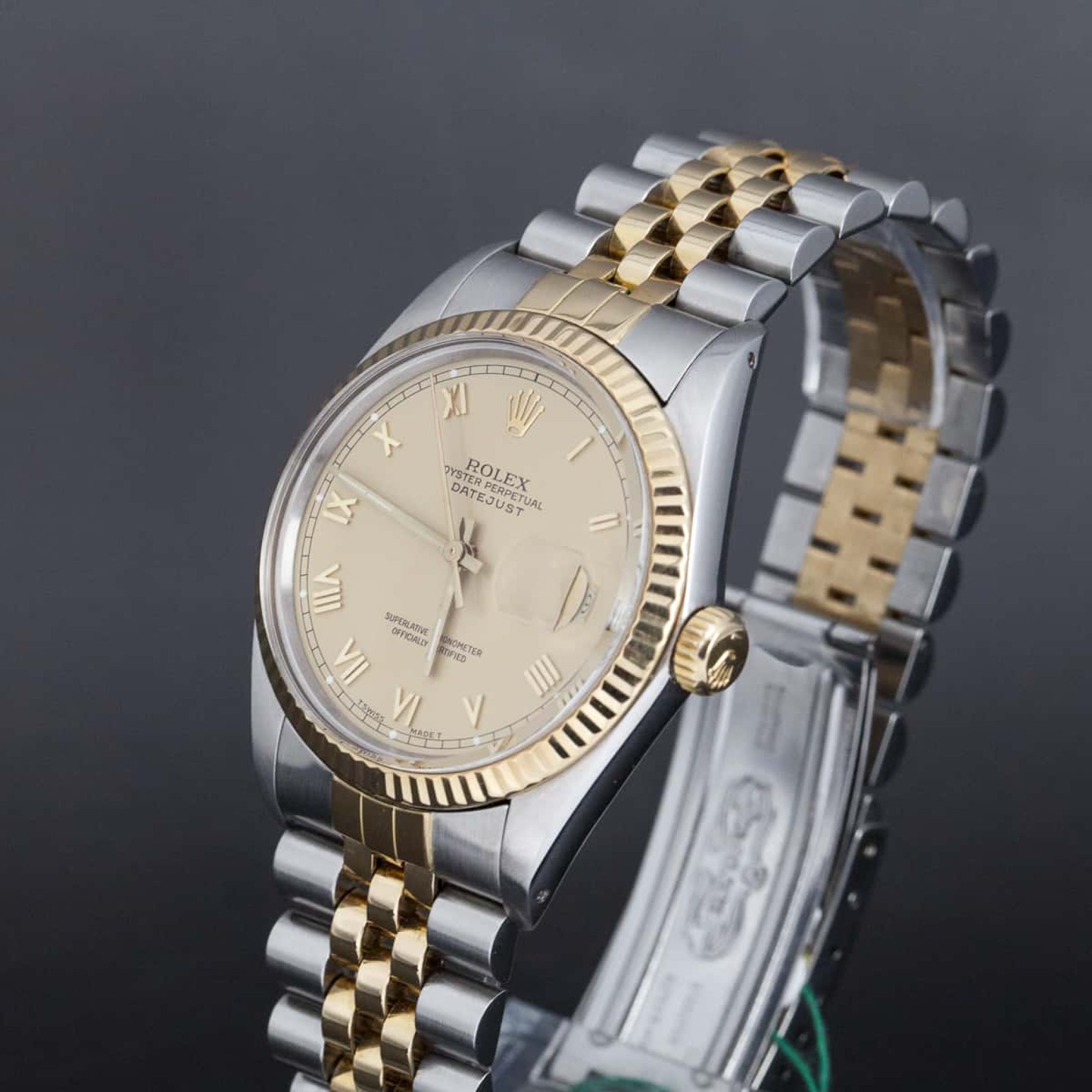 Kello-1358.jpg