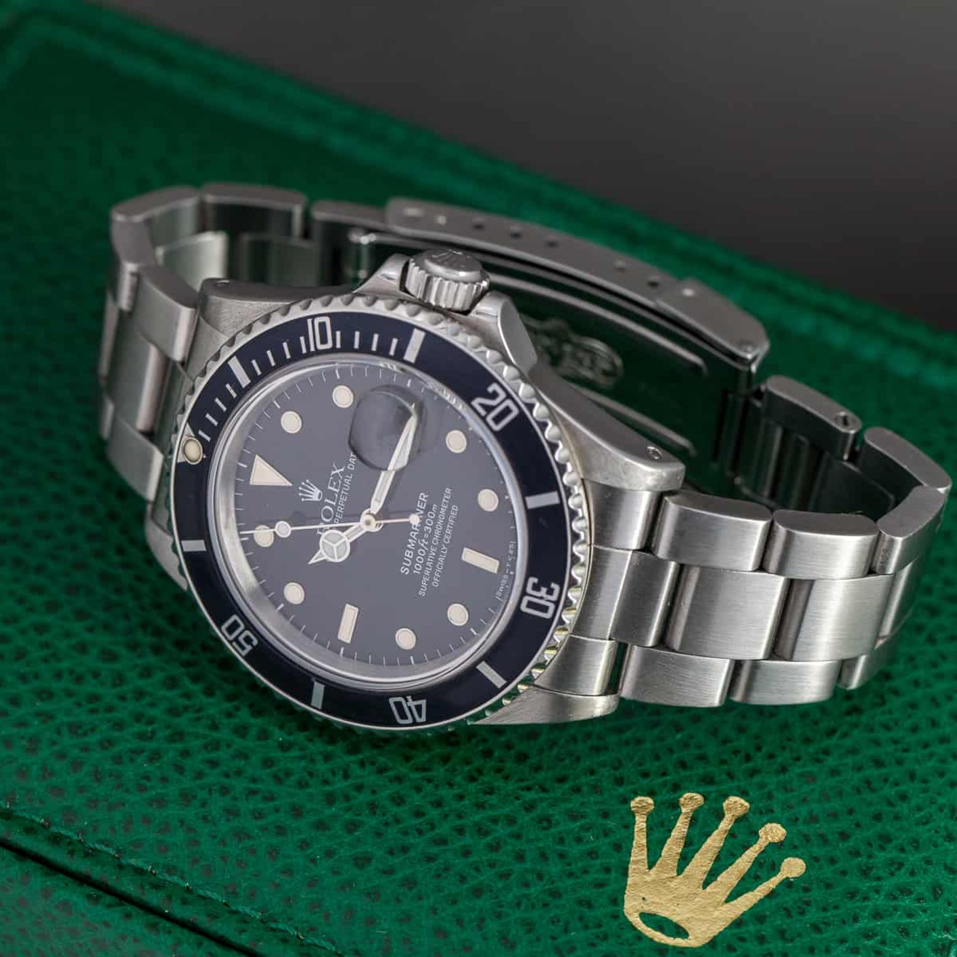 Kello-1361.jpg