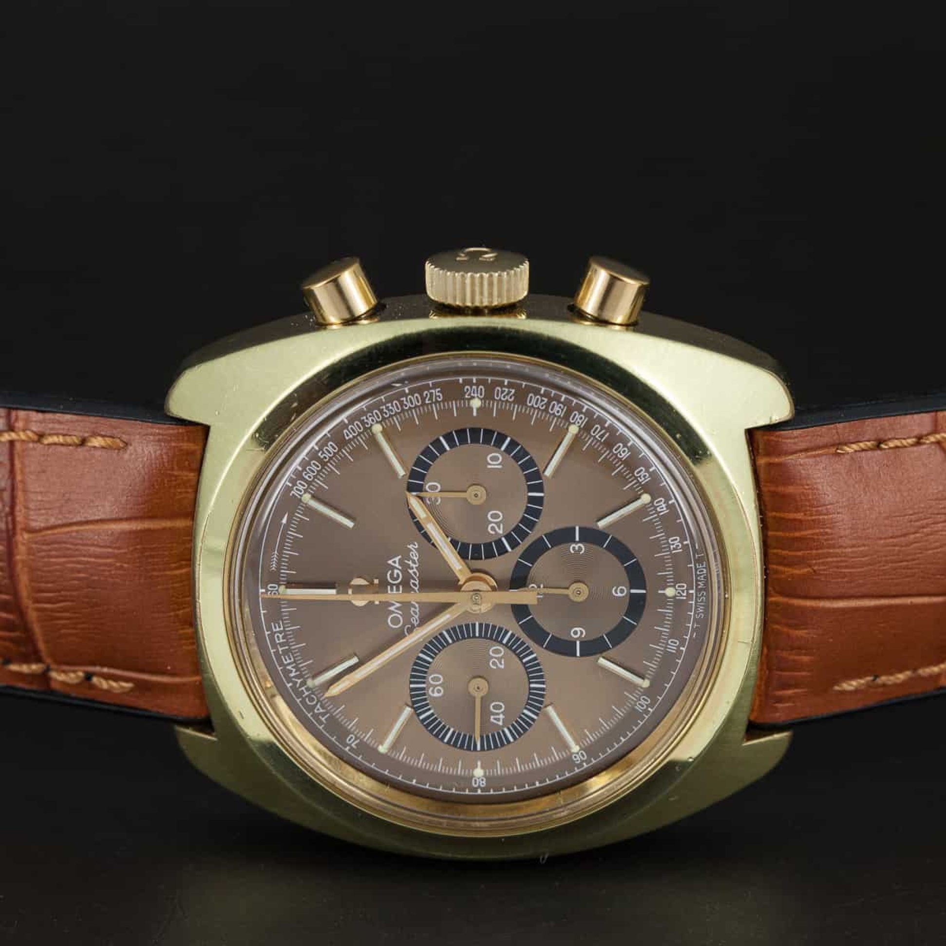 Kello-1364.jpg