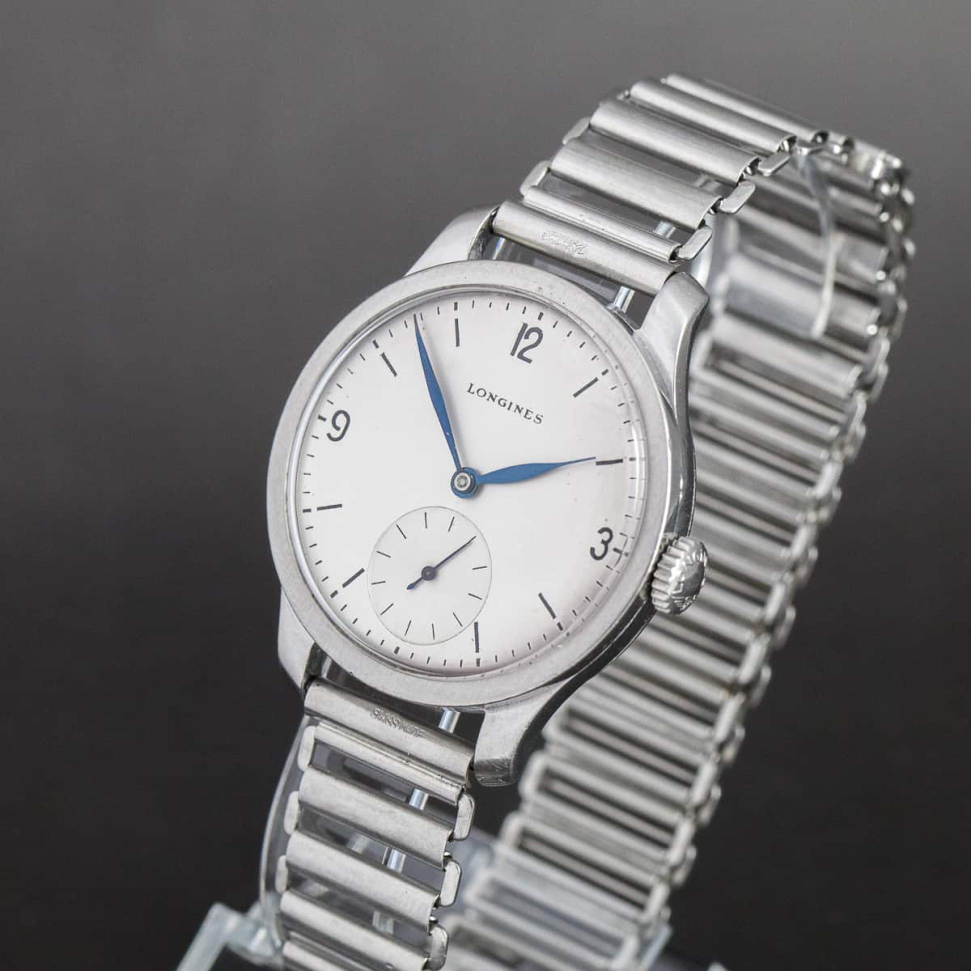 Kello-136474.jpg