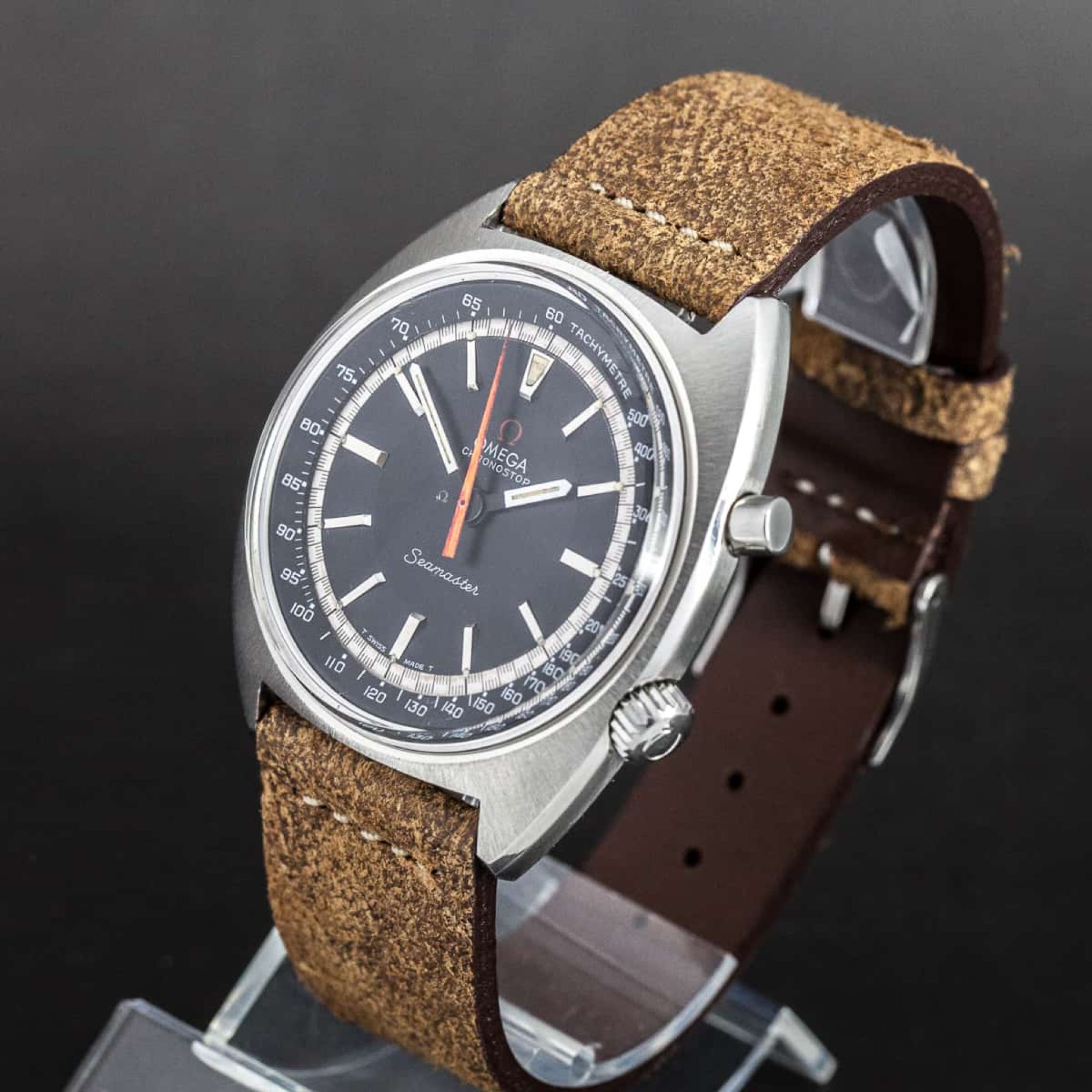 Kello-136826.jpg