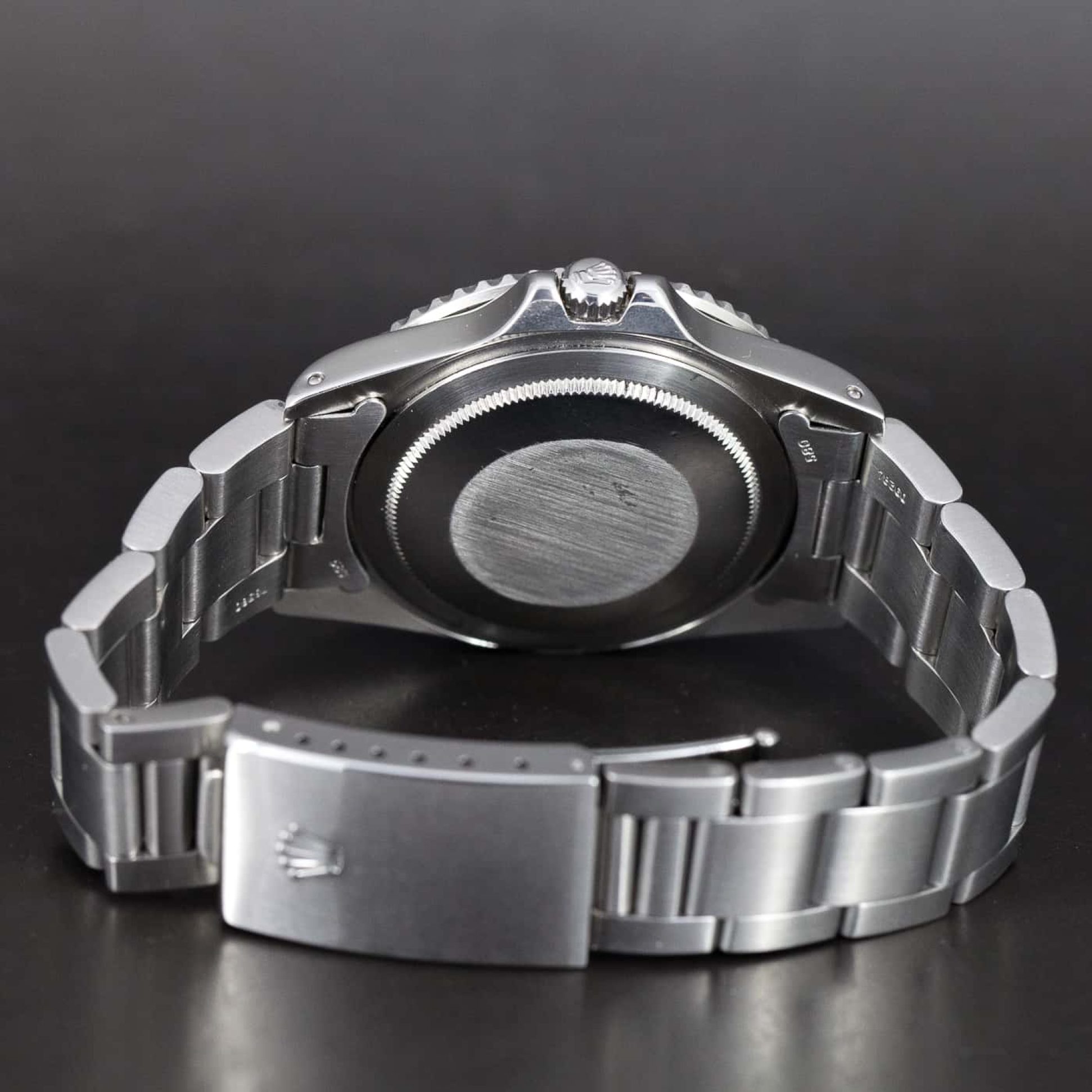 Kello-137250.jpg